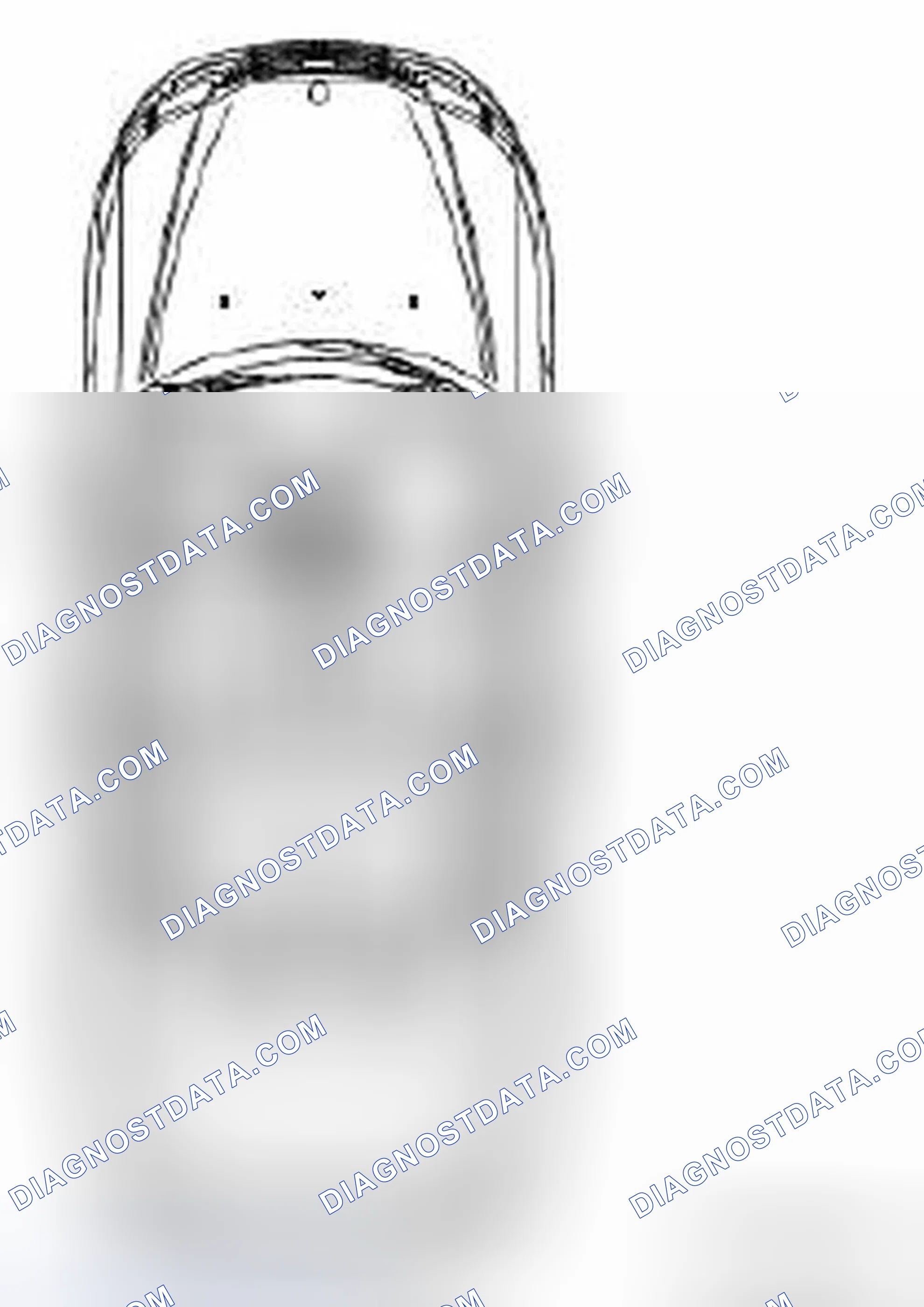 Scheme 113: Amplifiers and Speakers, CV