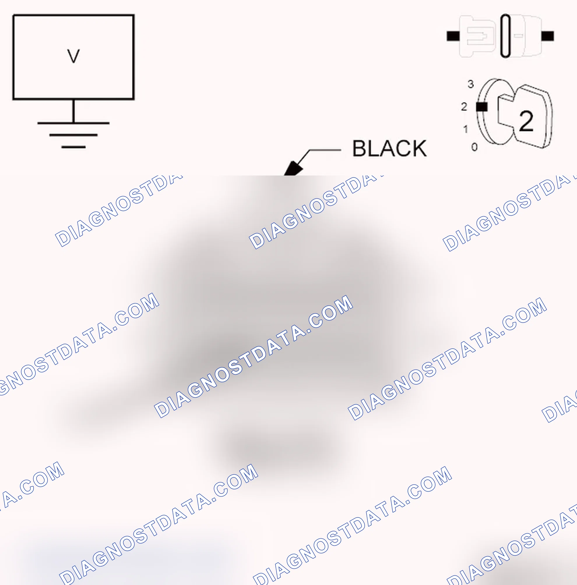 Scheme 163
