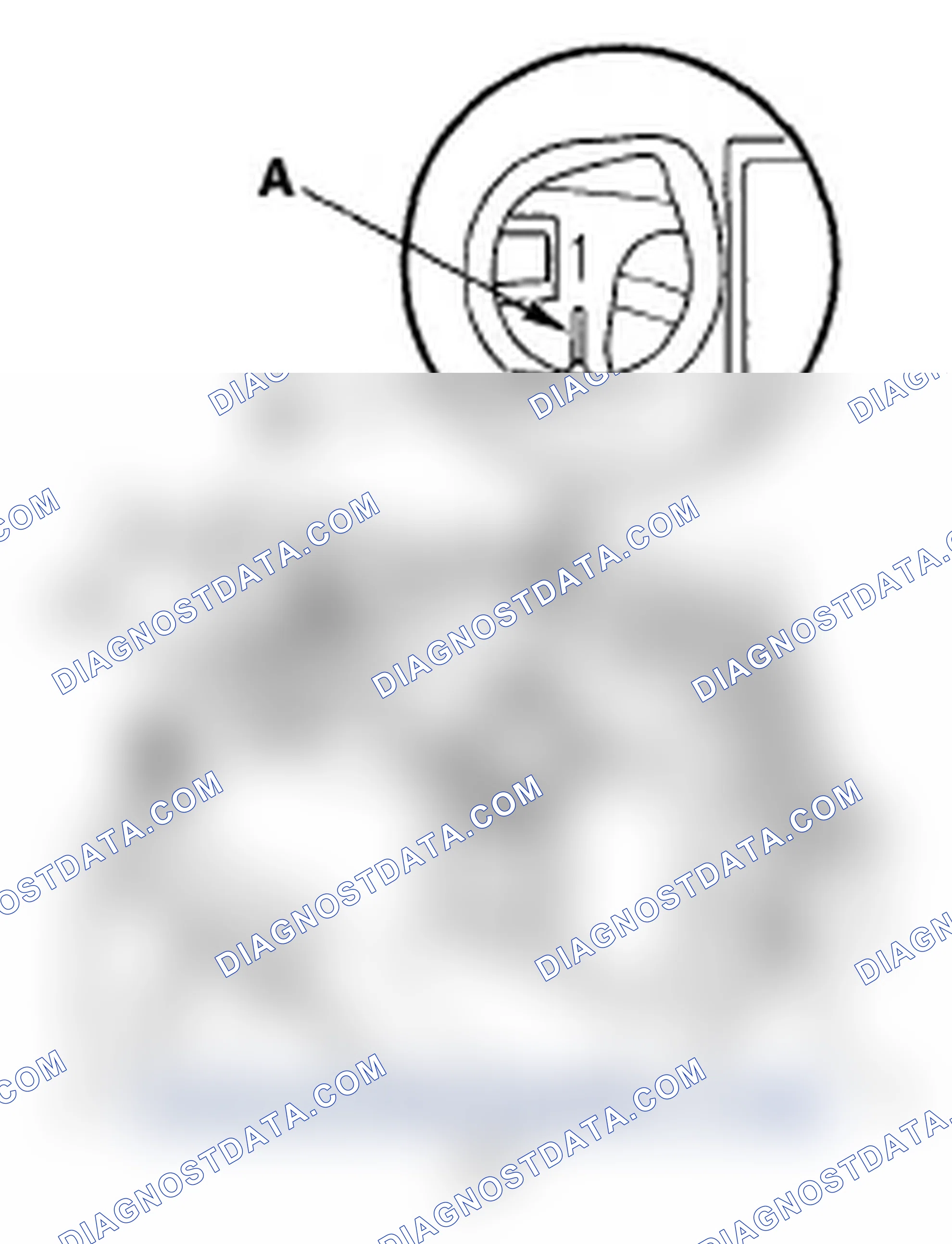 Scheme 209