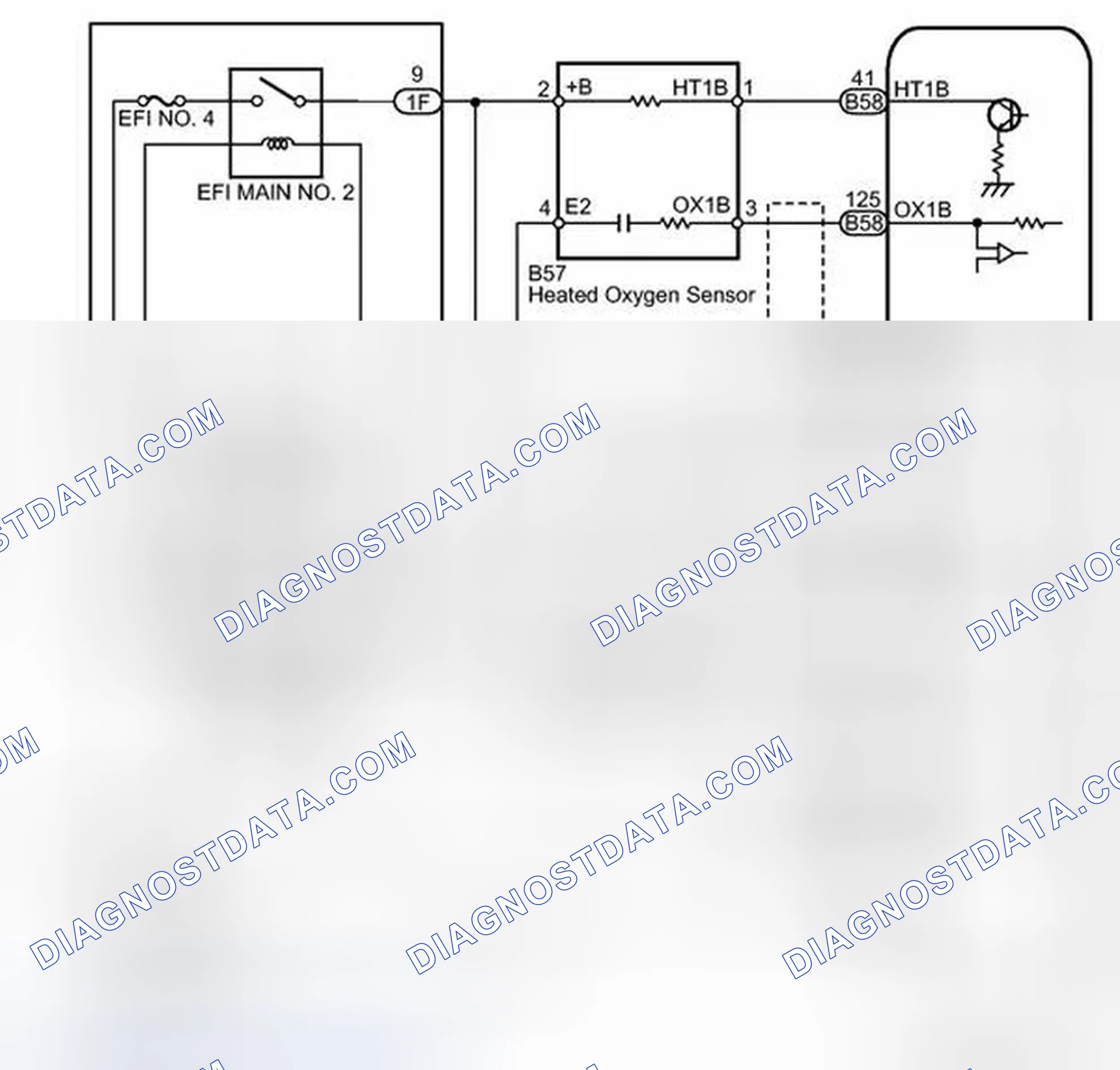 Scheme 282: WIRING DIAGRAM
