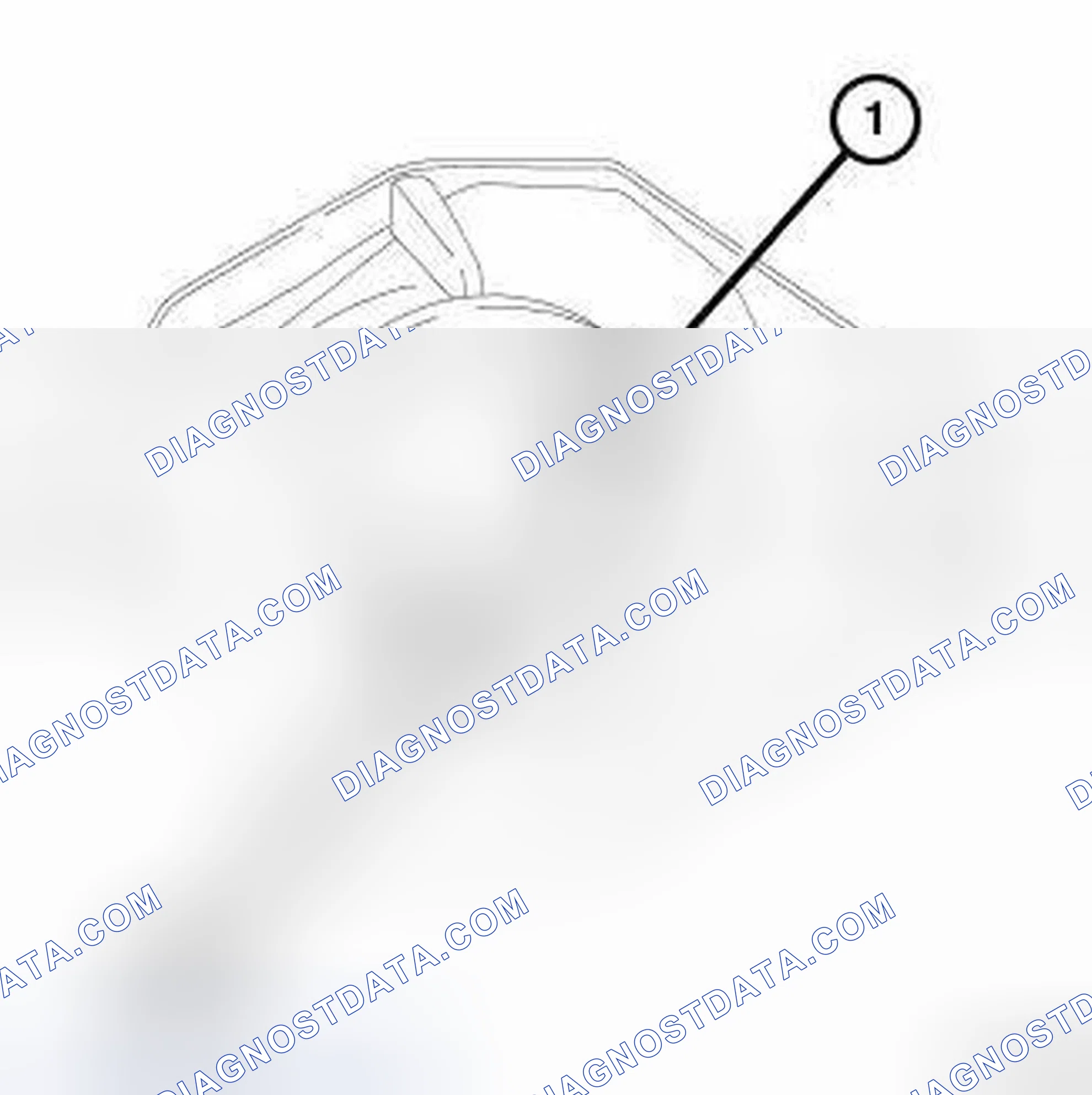 Scheme 175
