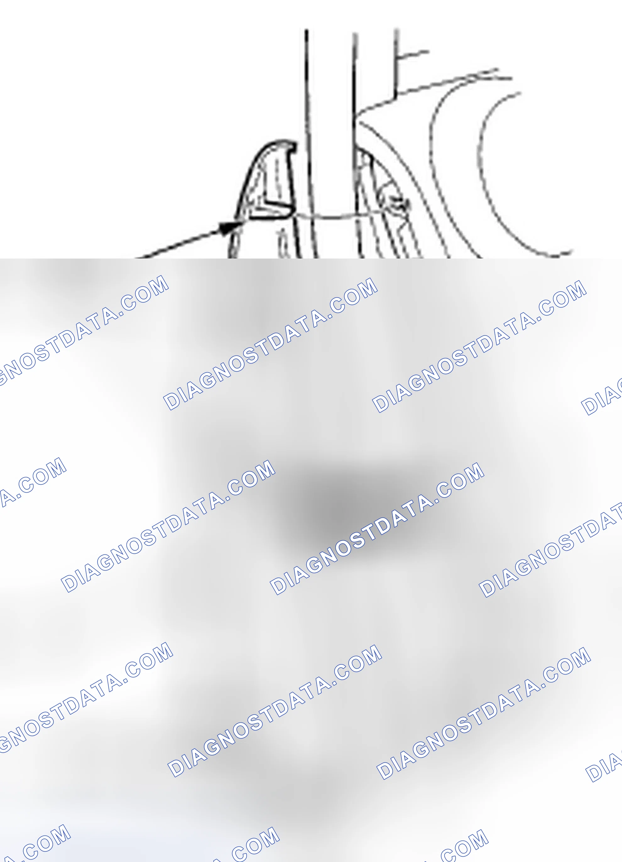 Scheme 1: Driver's Dashboard Panel Removal/Installation