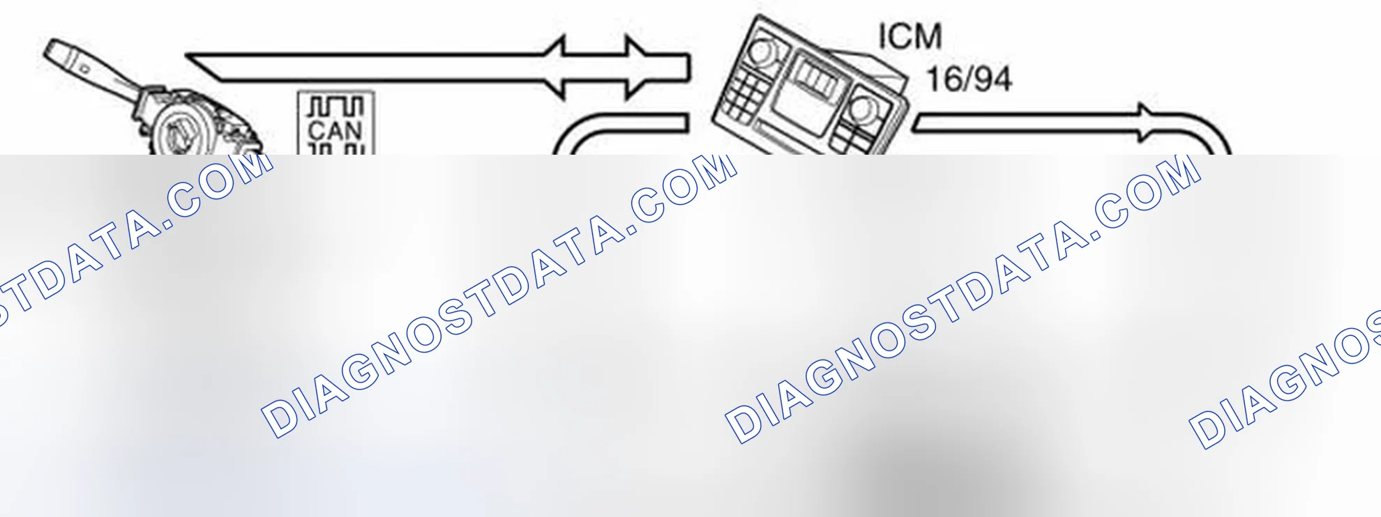 Scheme 143: REMOTE CONTROL