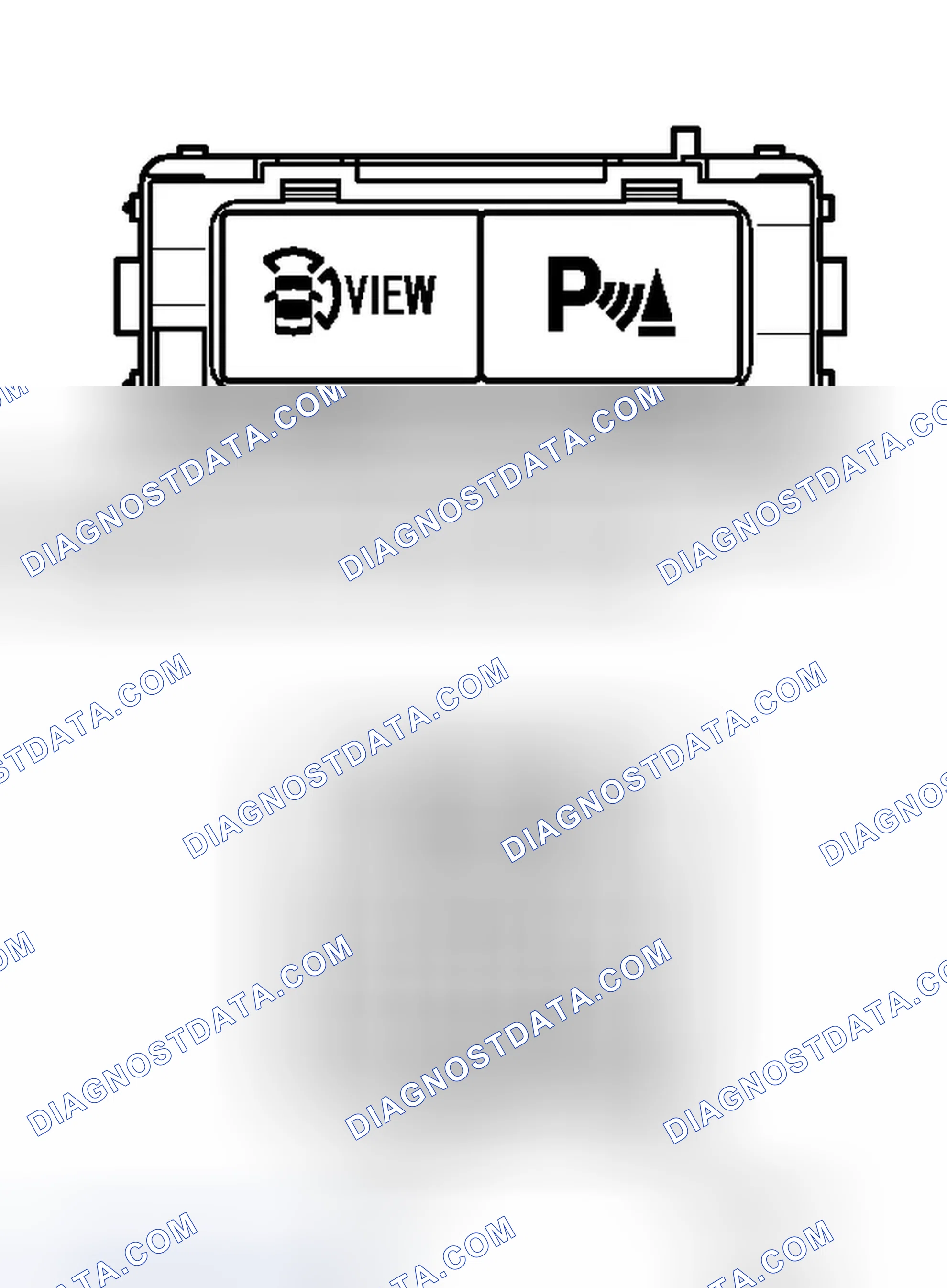 Scheme 18: PROCEDURE