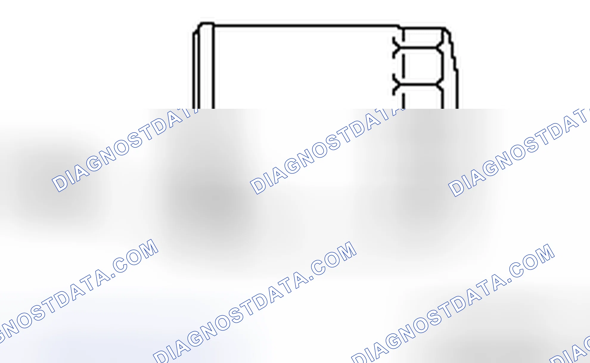 Scheme 137: >> E << OIL FILTER INSTALLATION