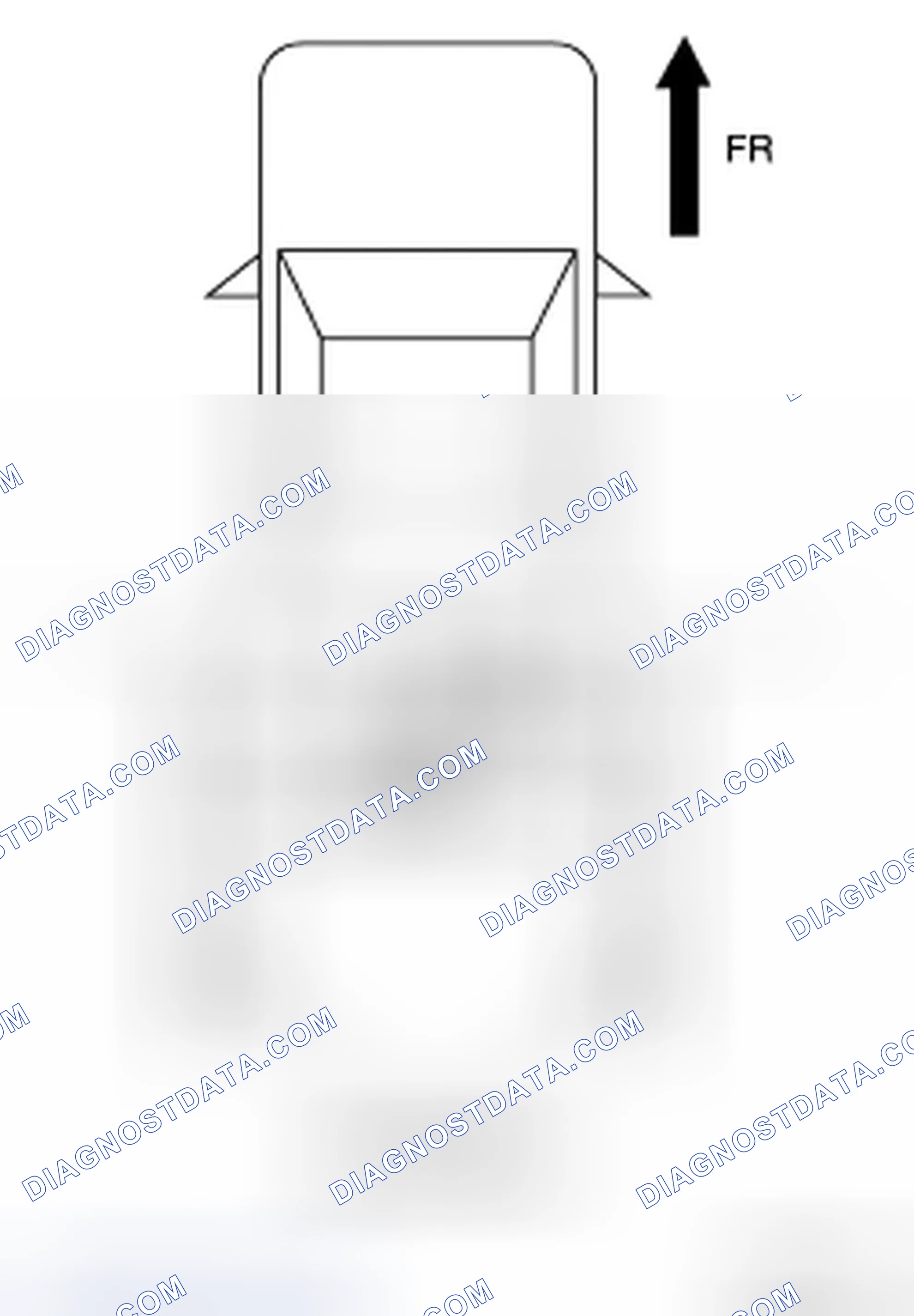 Scheme 73: Adjustment