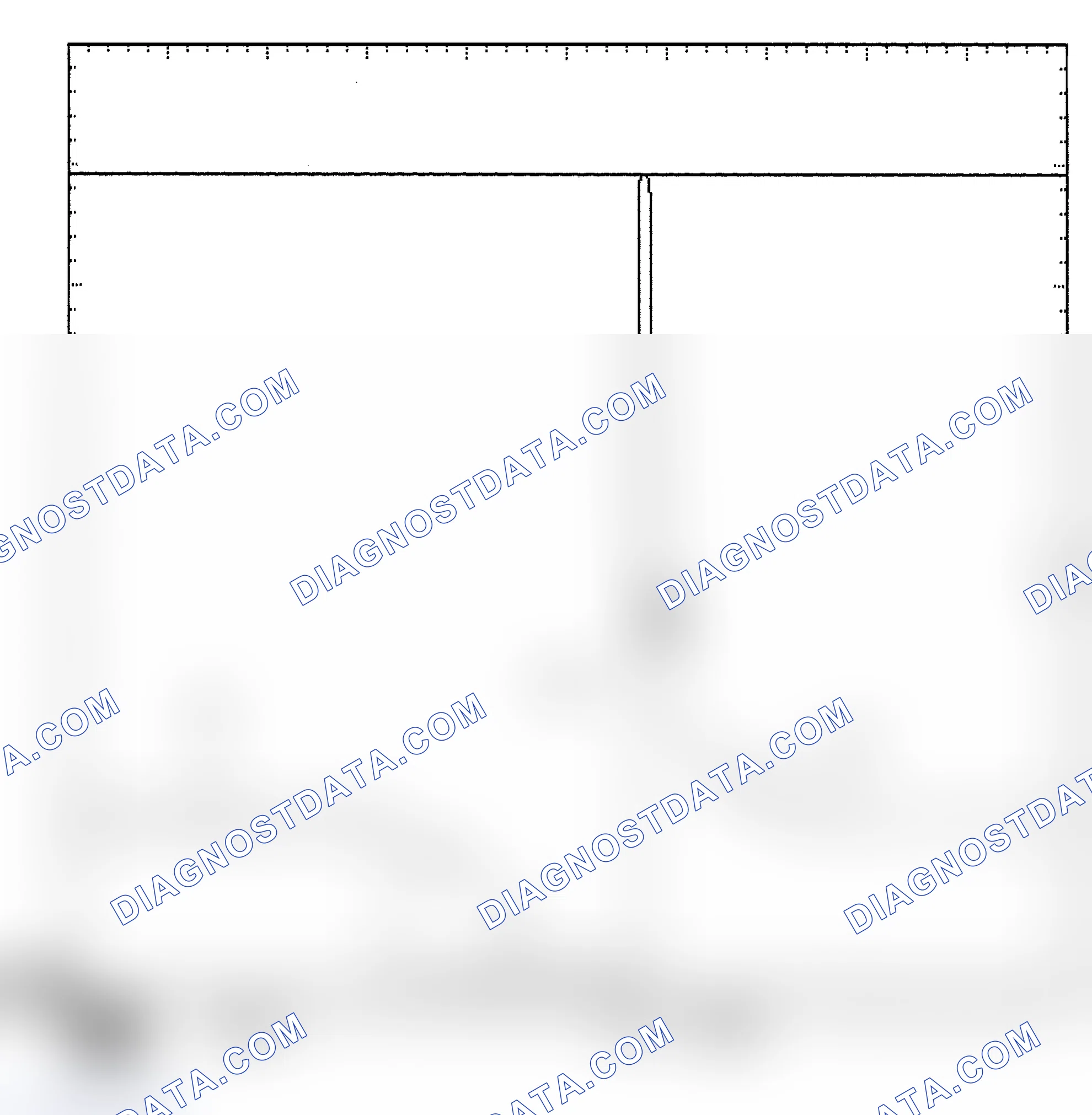 Scheme 5: Identifying Voltage Controlled Type Injector Pattern