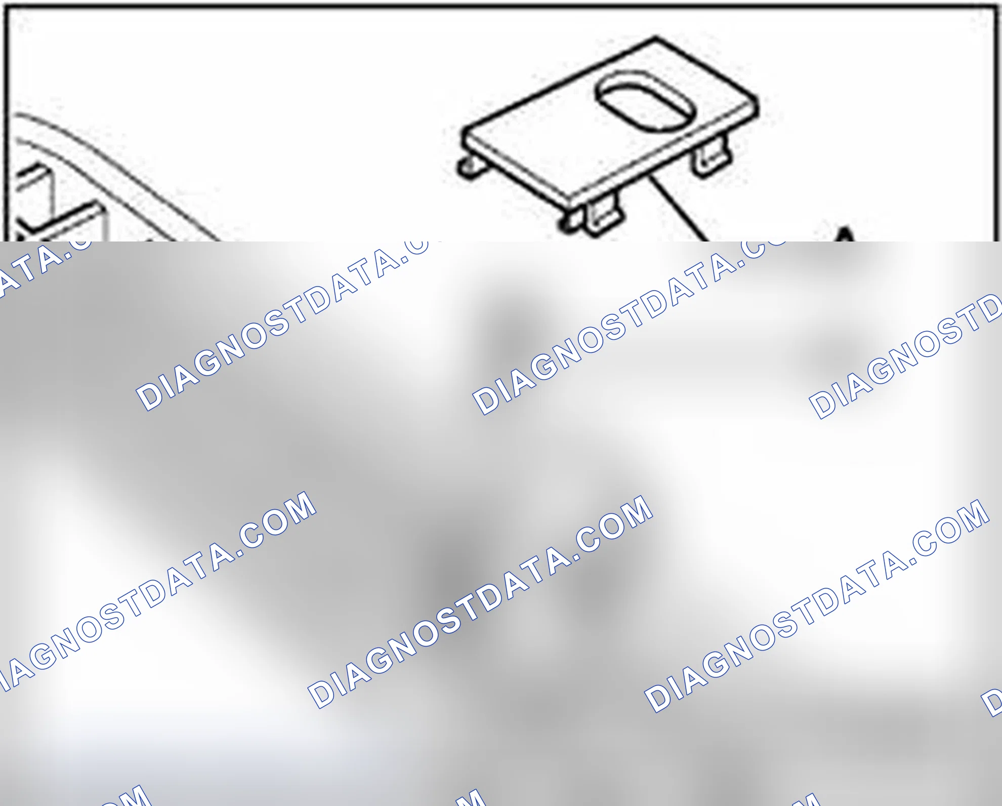 Scheme 119: Removing sunlight photo sensor G107