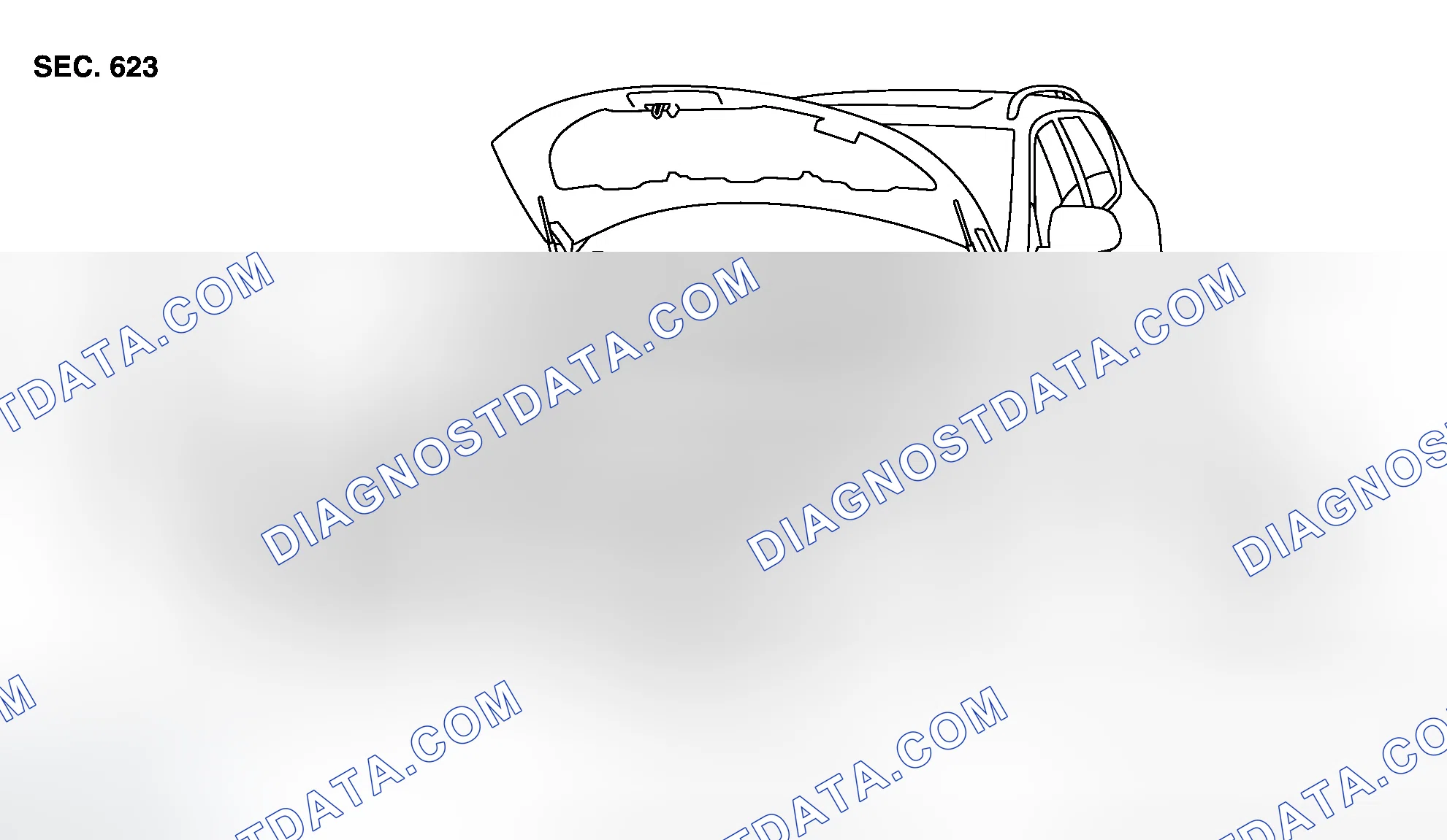 Scheme 5: Removal and Installation