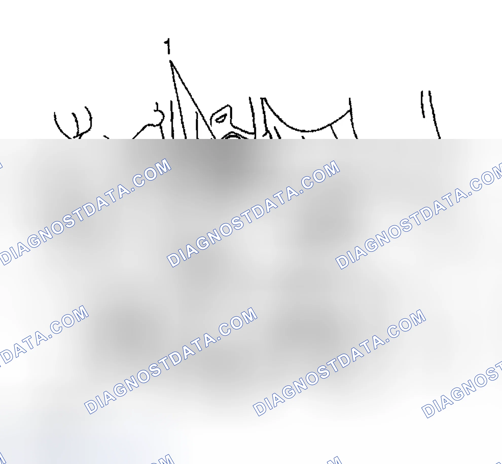 Scheme 33: Removal Procedure