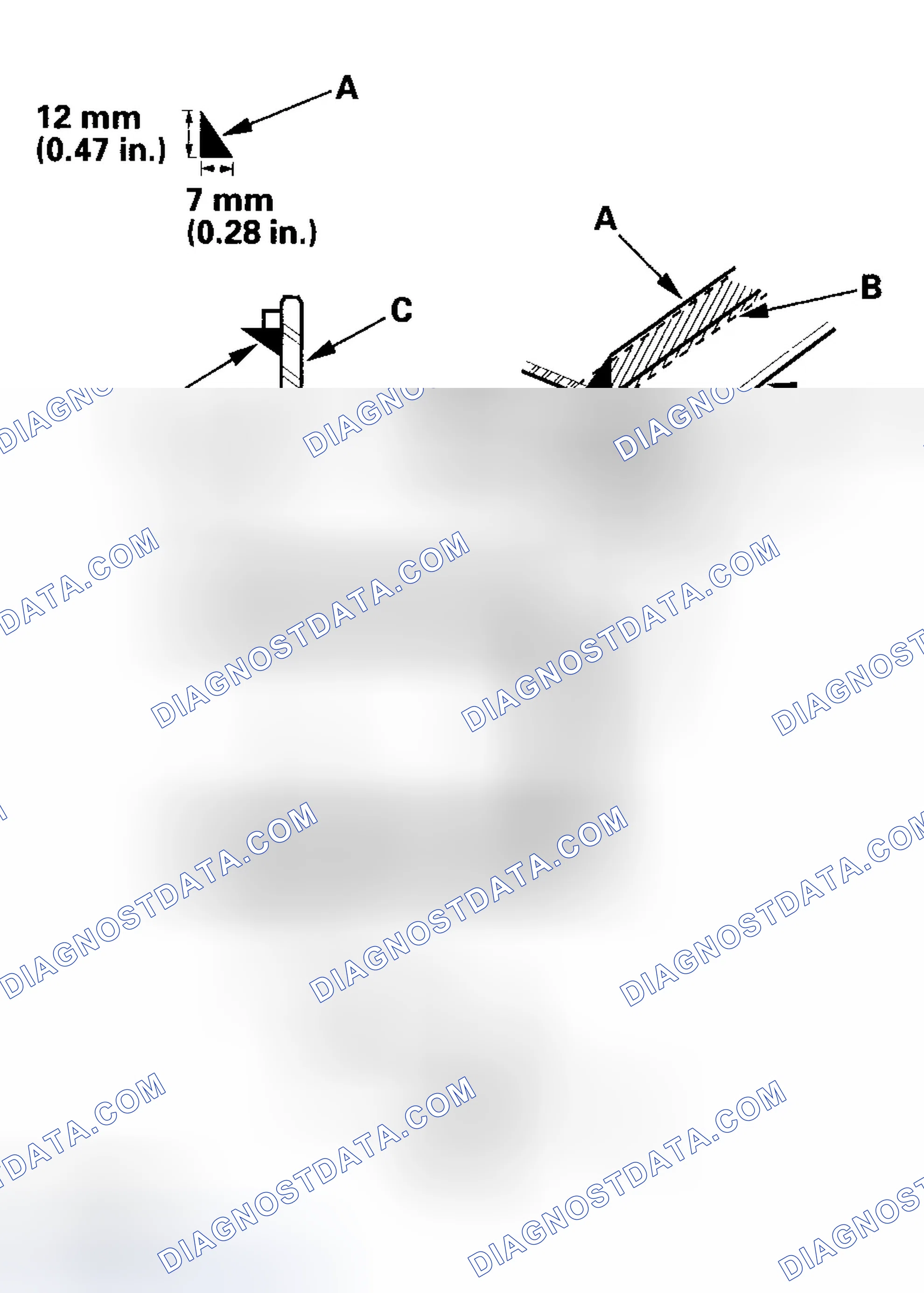 Scheme 88