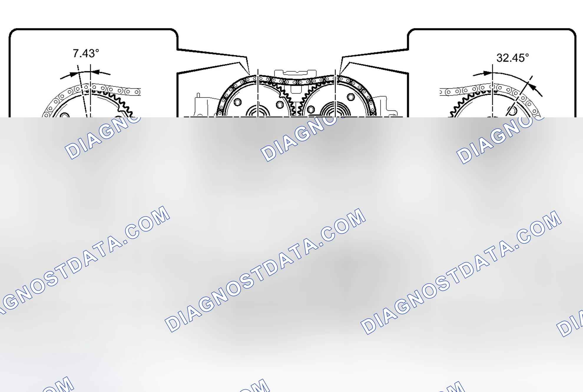 Scheme 190: PROCEDURE