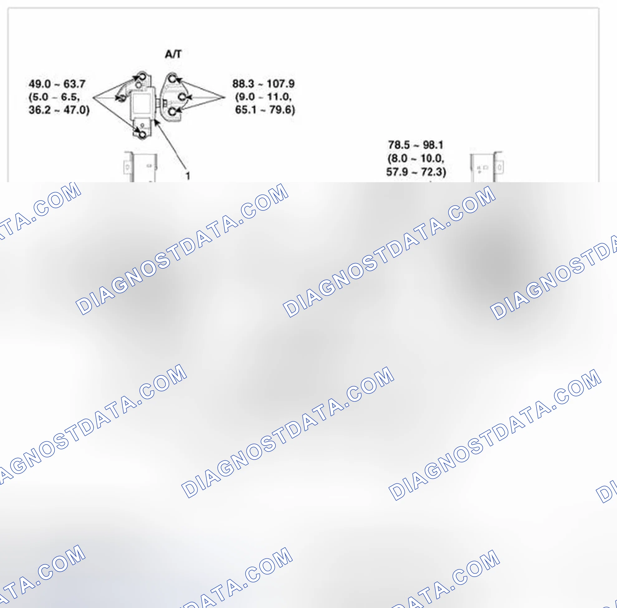 Scheme 210: Components (2012-02-10~)