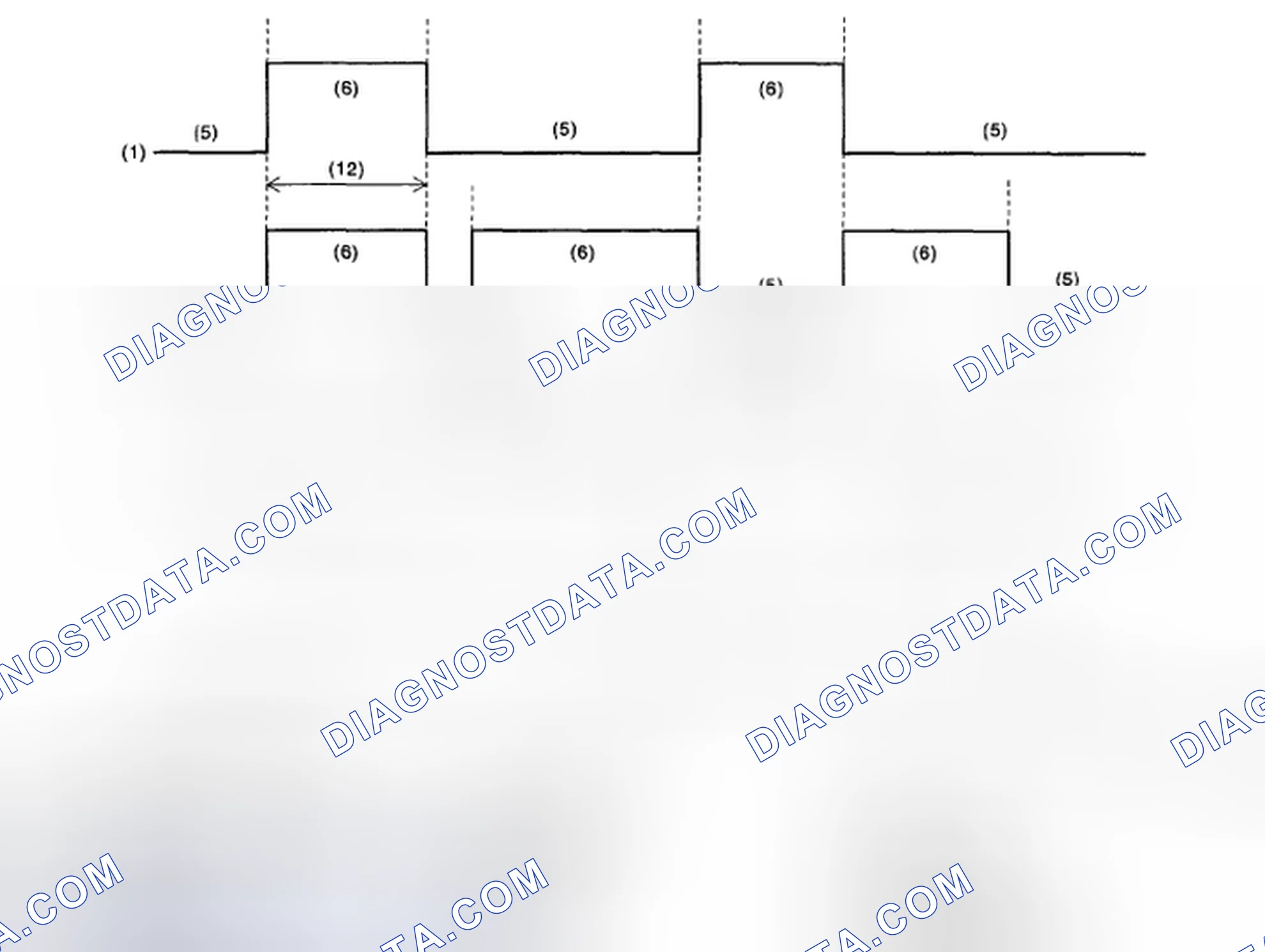Scheme 179: INSPECTION
