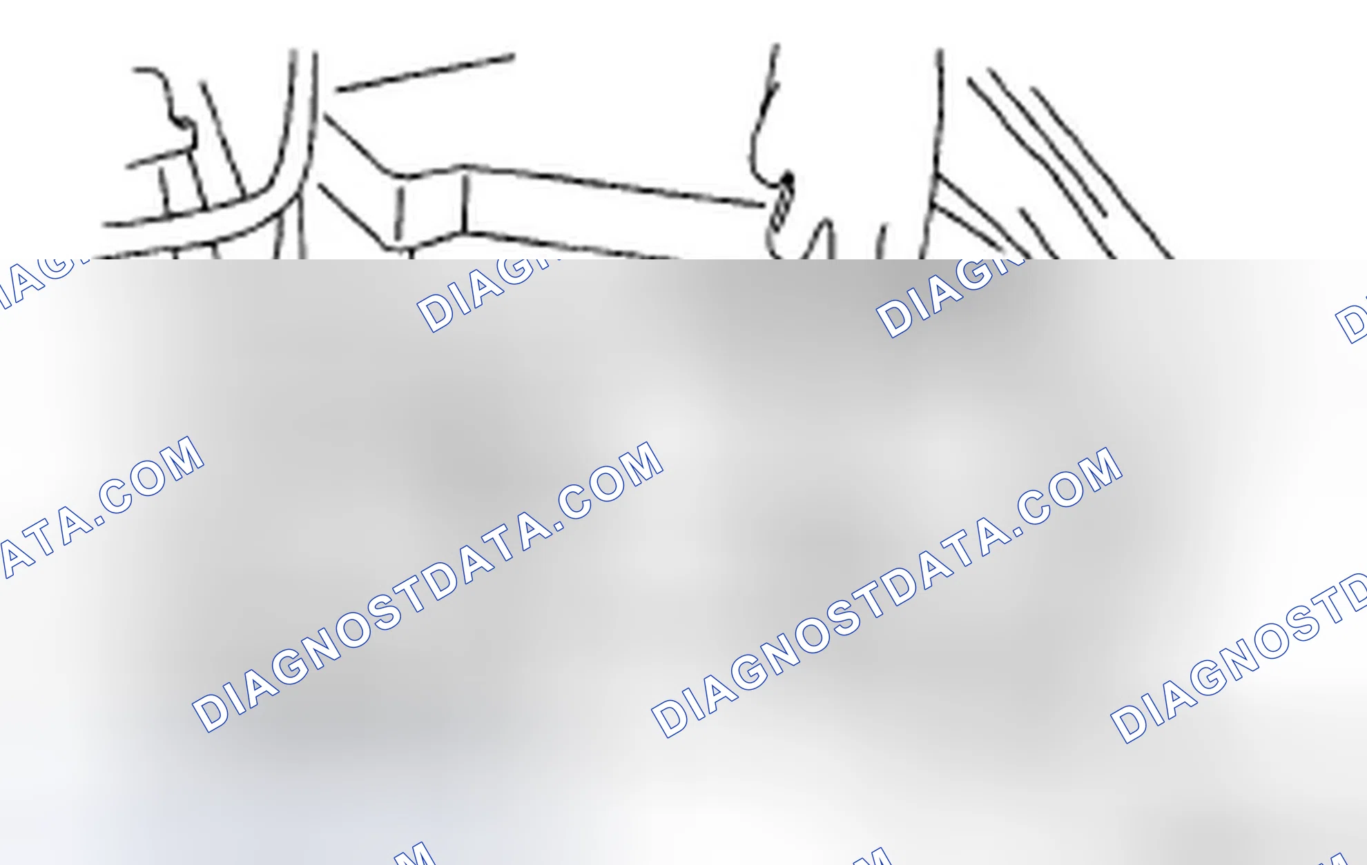Scheme 366: INSPECTION