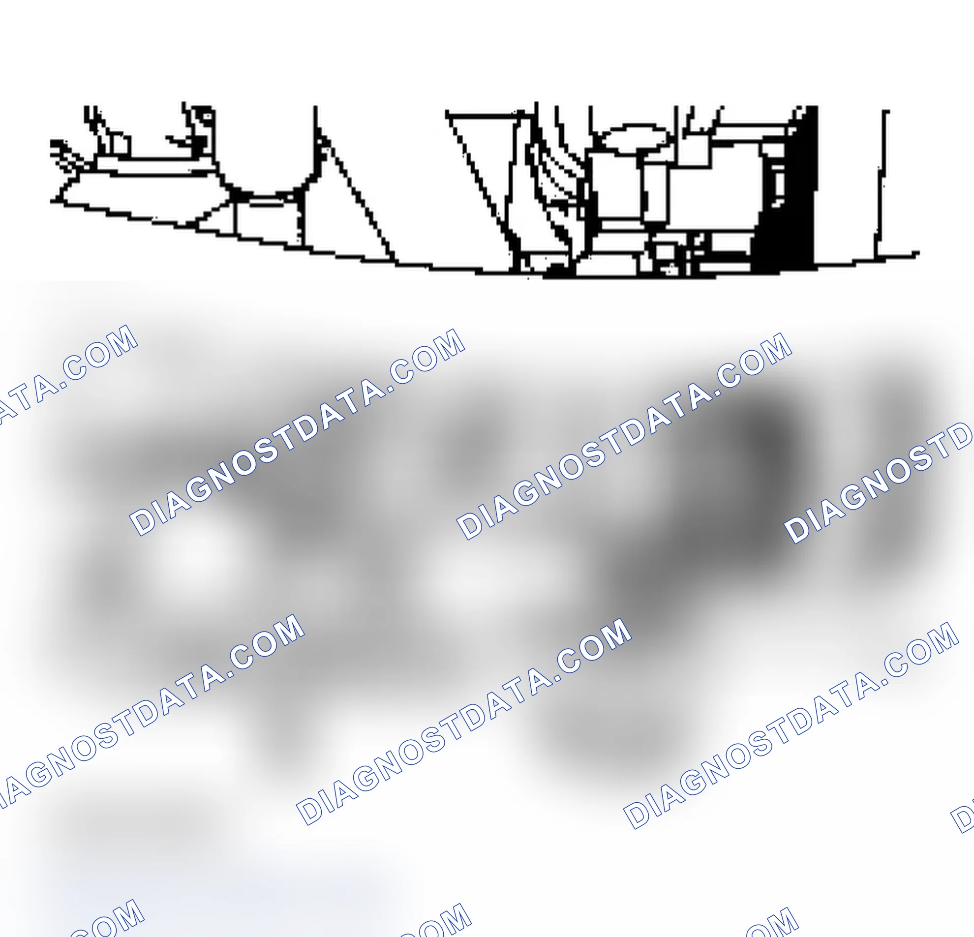 Scheme 34: Removal and Installation