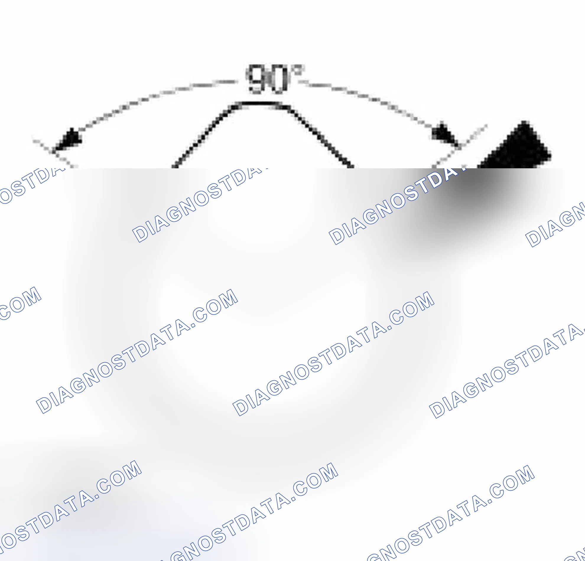 Scheme 12: Camshaft Surface Inspection