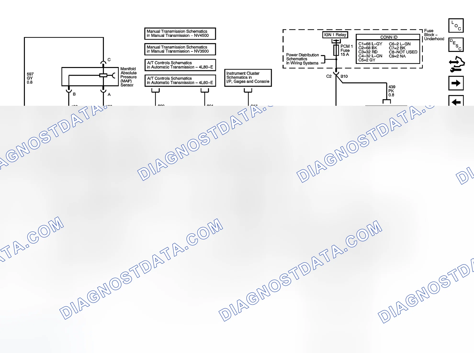 Scheme 62