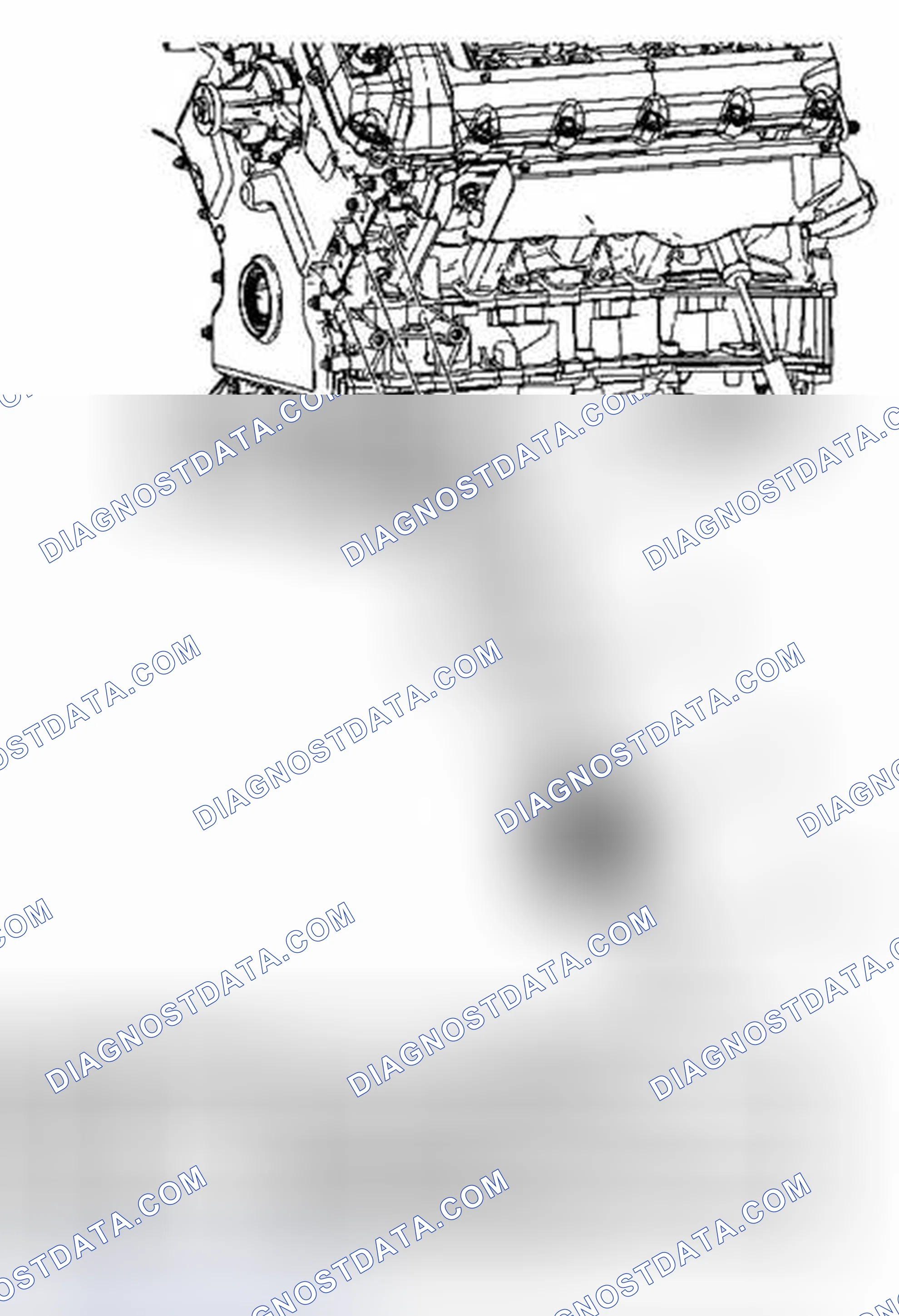 Scheme 672
