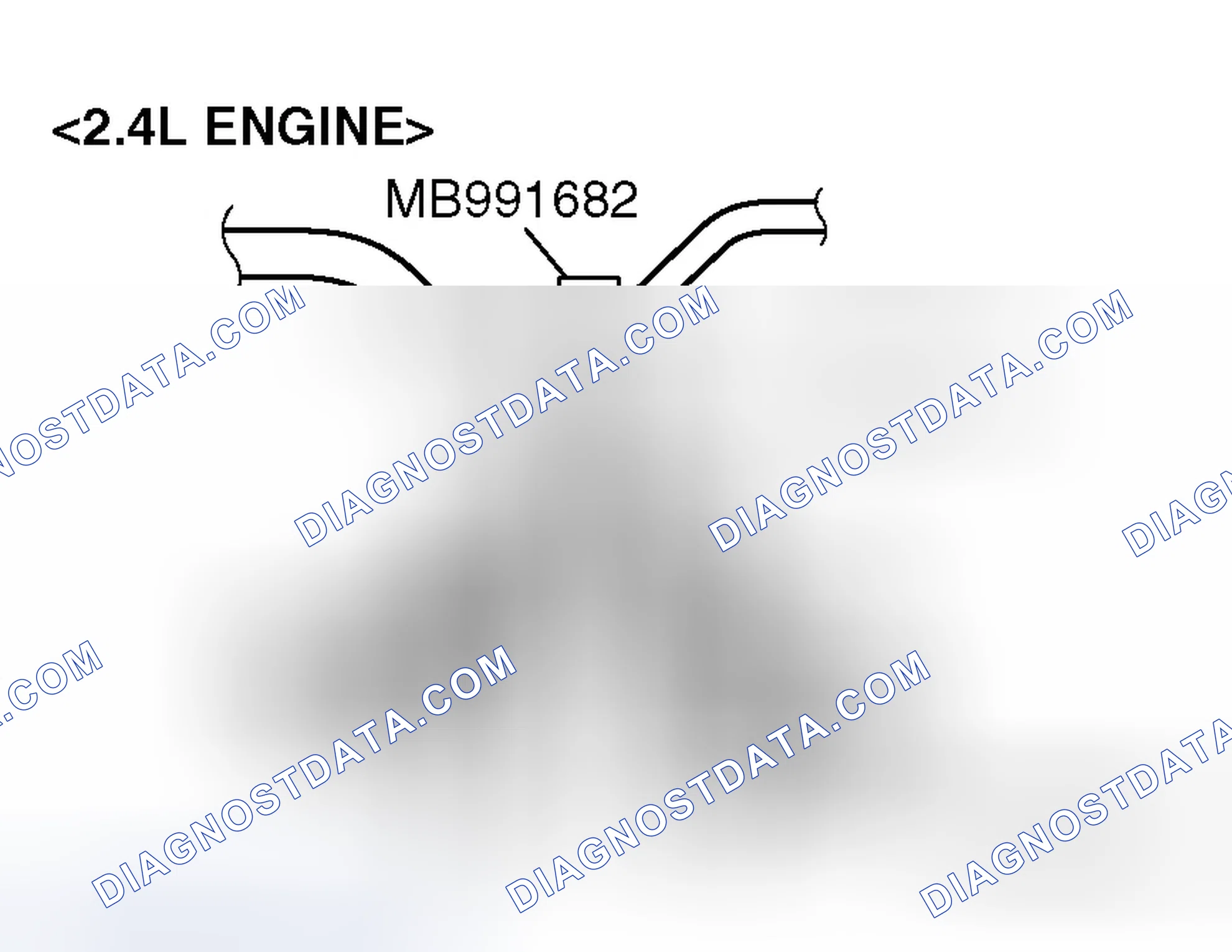 Scheme 43