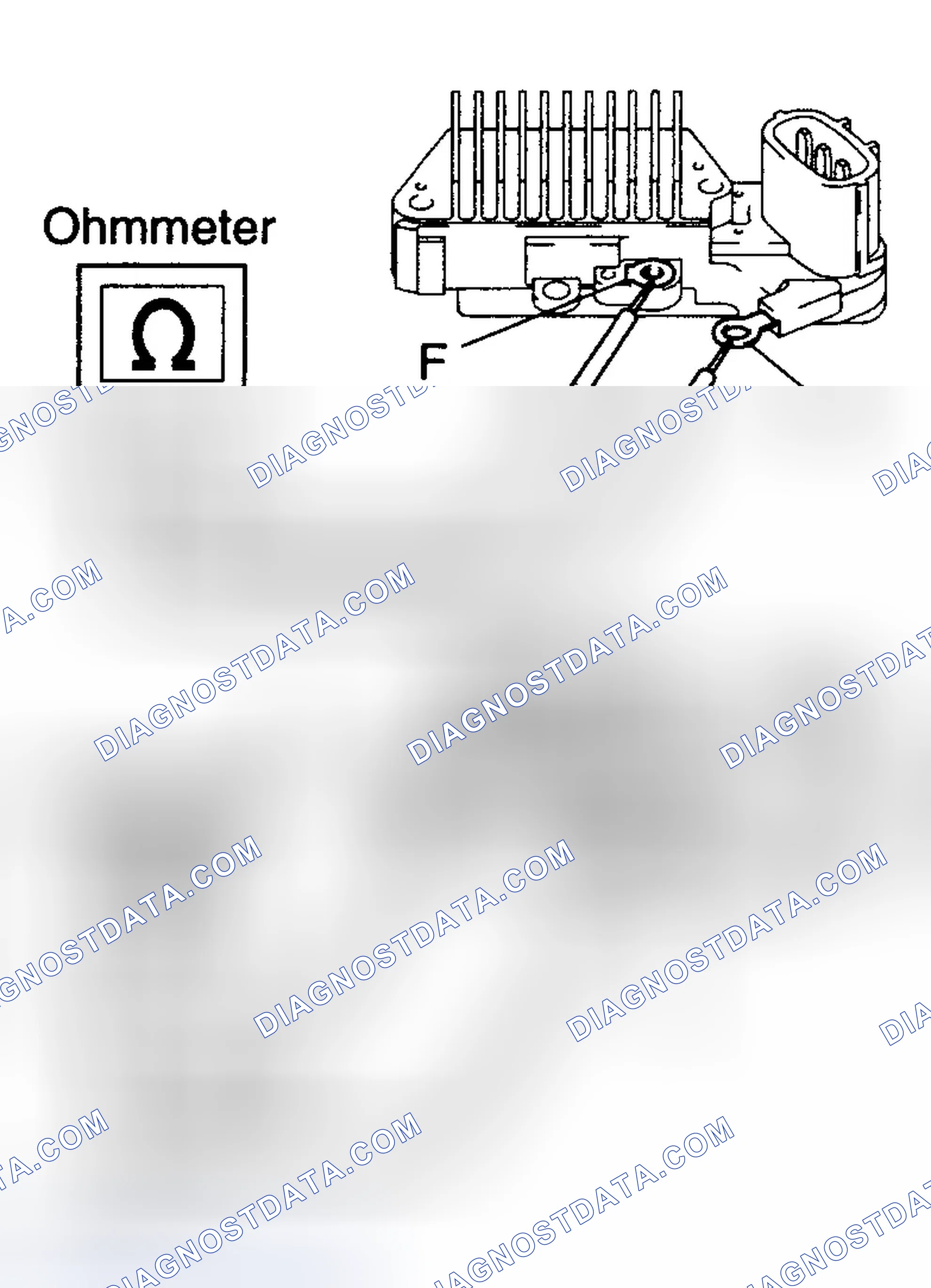 Scheme 6