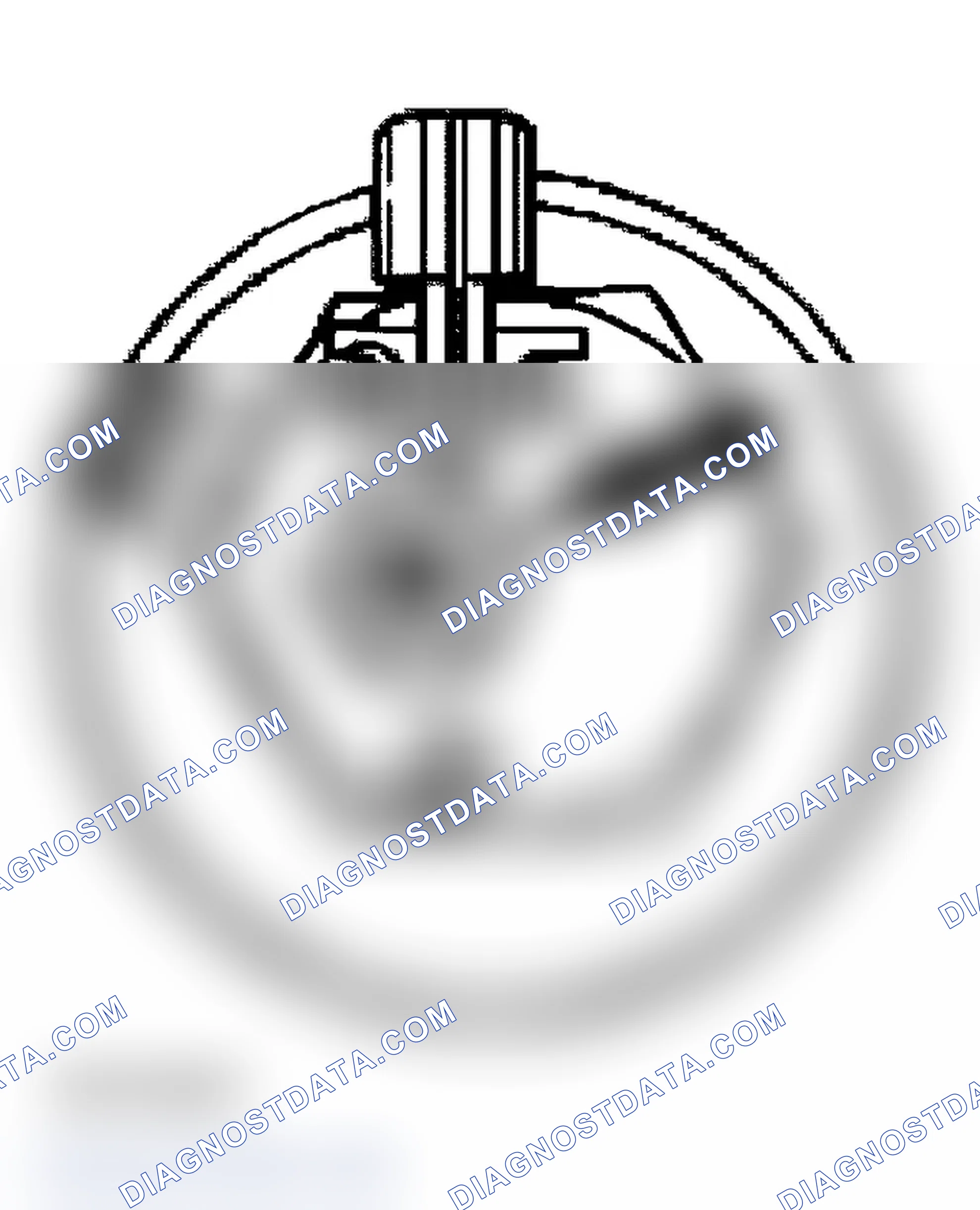 Scheme 159