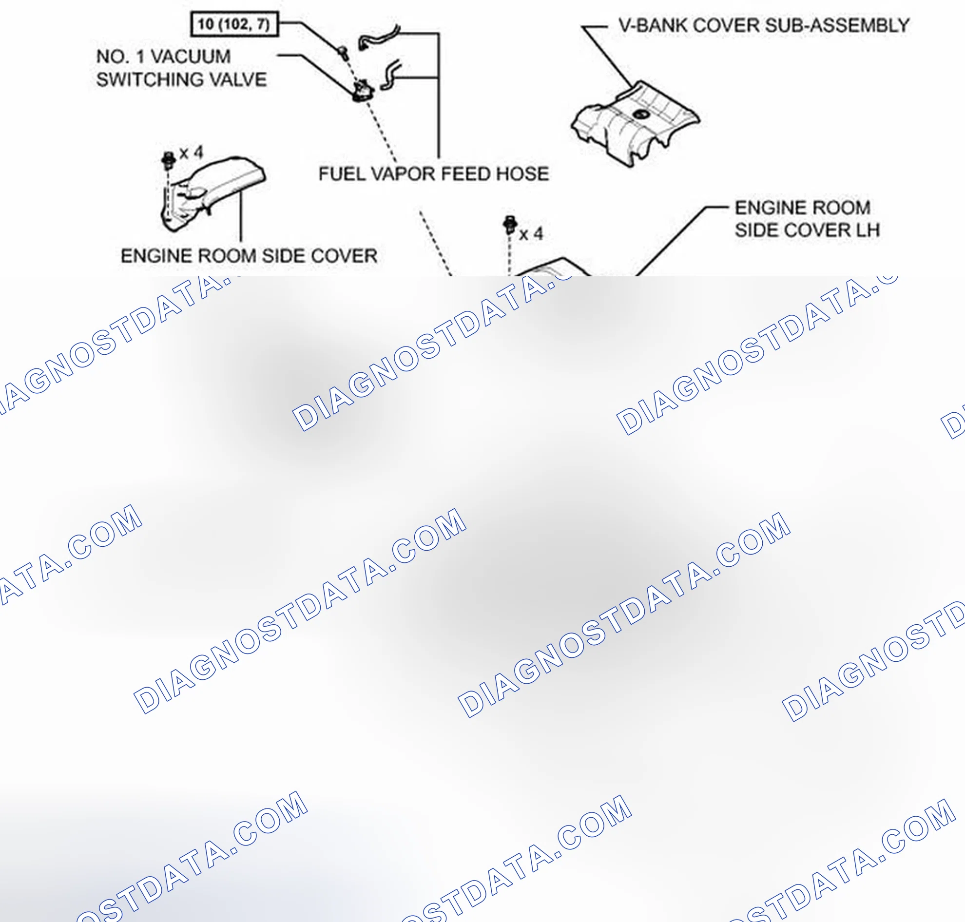 Scheme 16: ILLUSTRATION