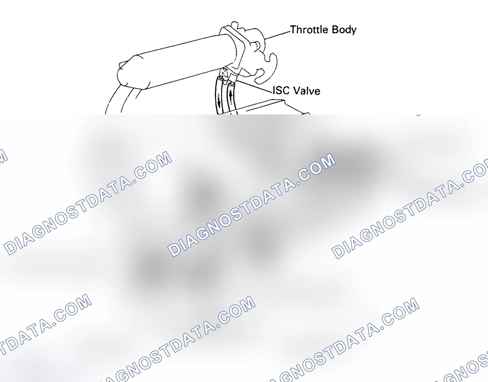 Scheme 11: COOLING SYSTEM DIAGRAMS