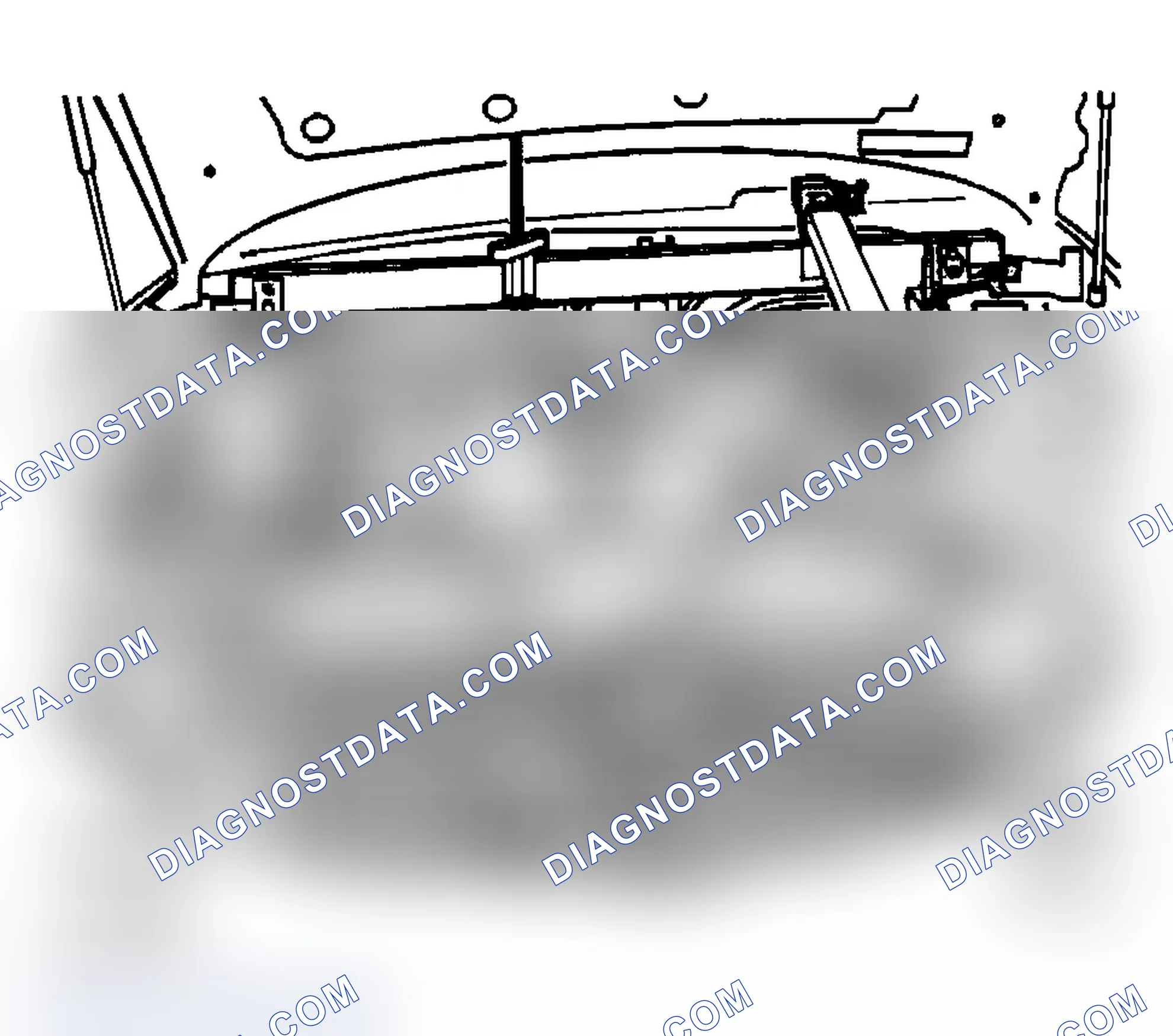 Scheme 372