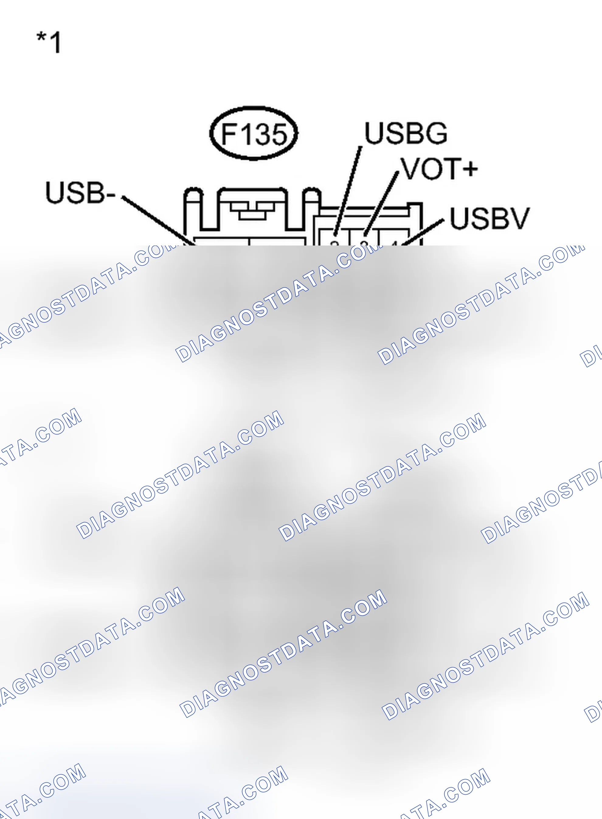 Scheme 273: PROCEDURE