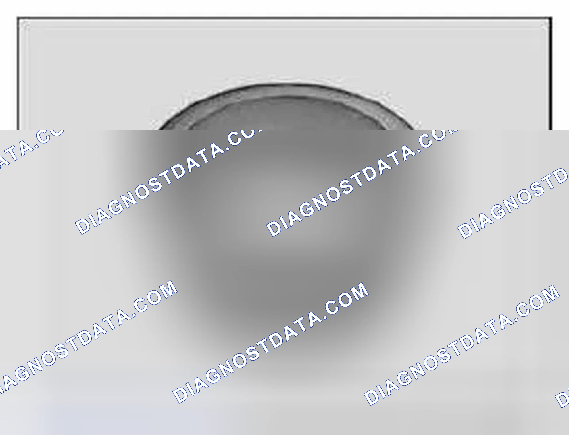 Scheme 442: 11 5 450 Mounting Sleeve