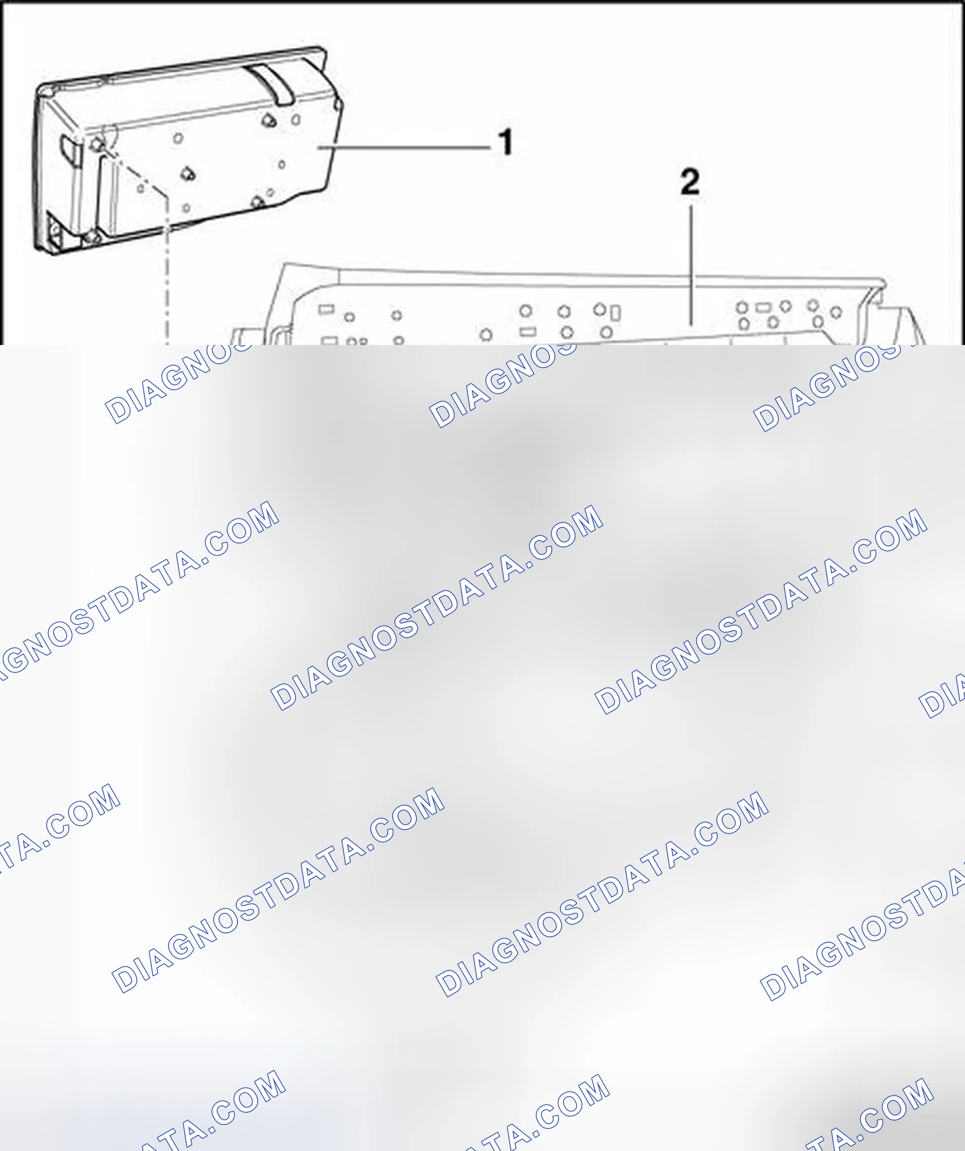 Scheme 283
