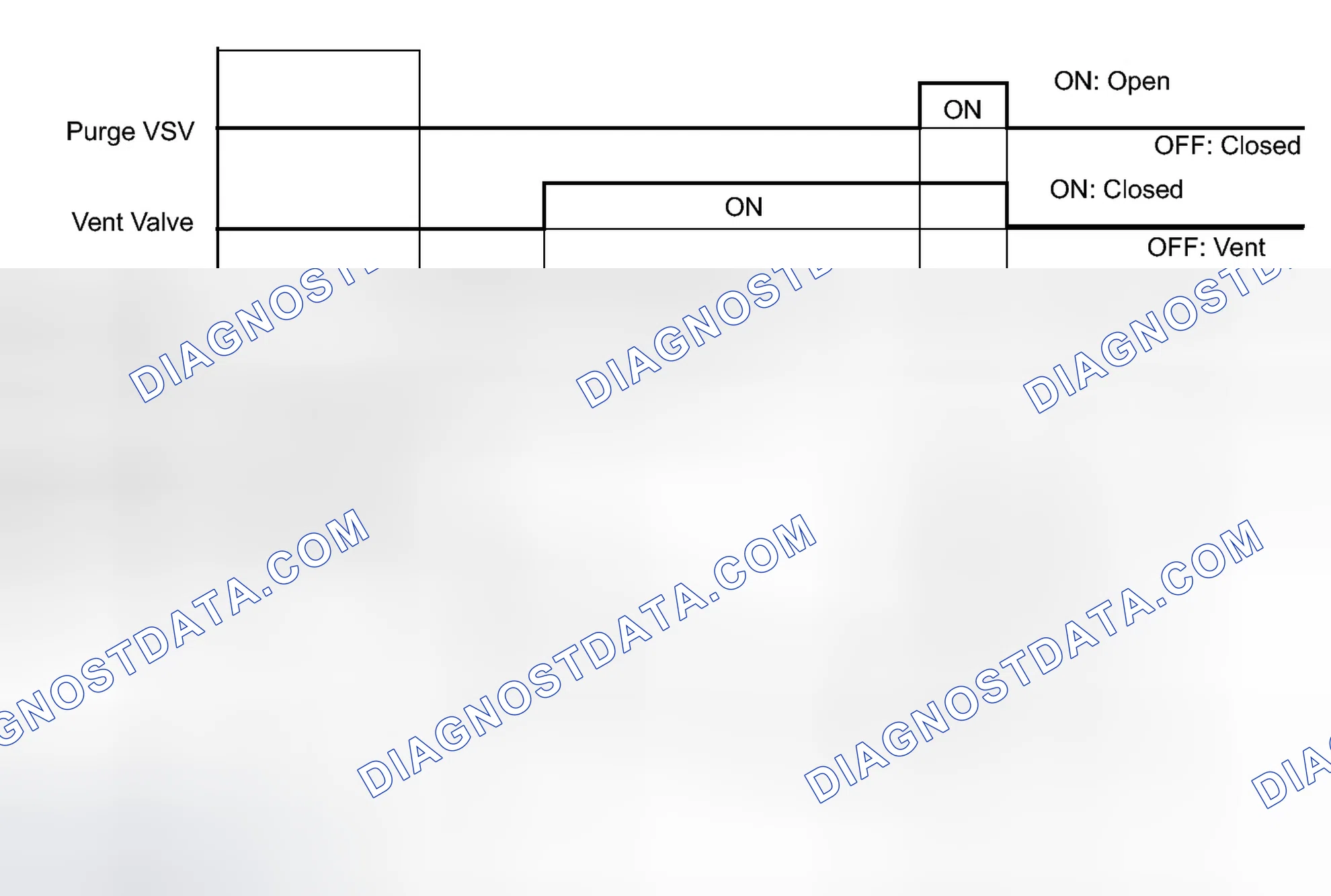 Scheme 77
