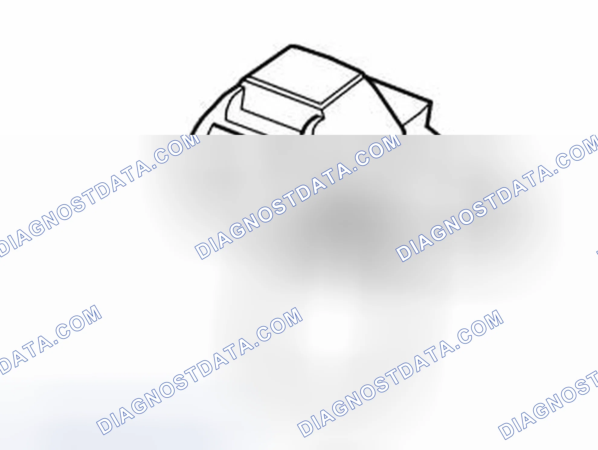 Scheme 194: CHECKING THE COMPONENT AND WIRING