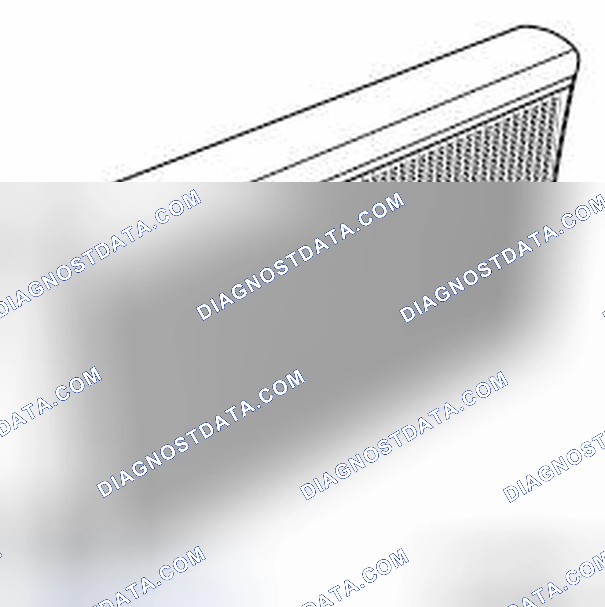 Scheme 22: EVAPORATOR