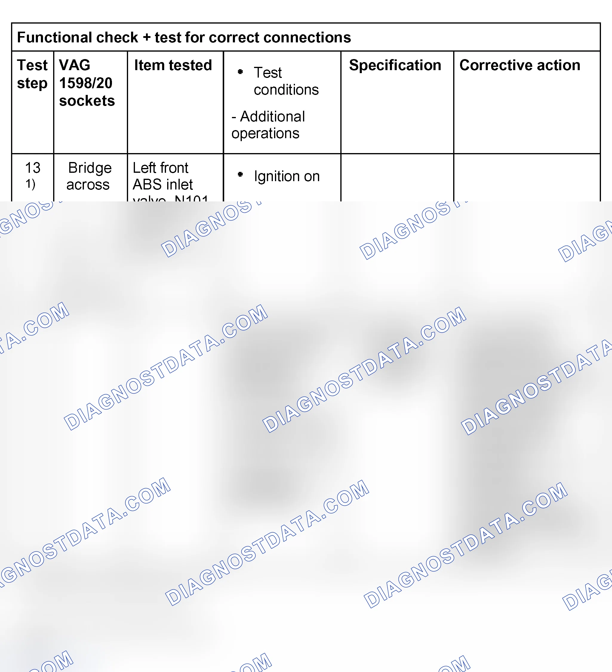Scheme 301