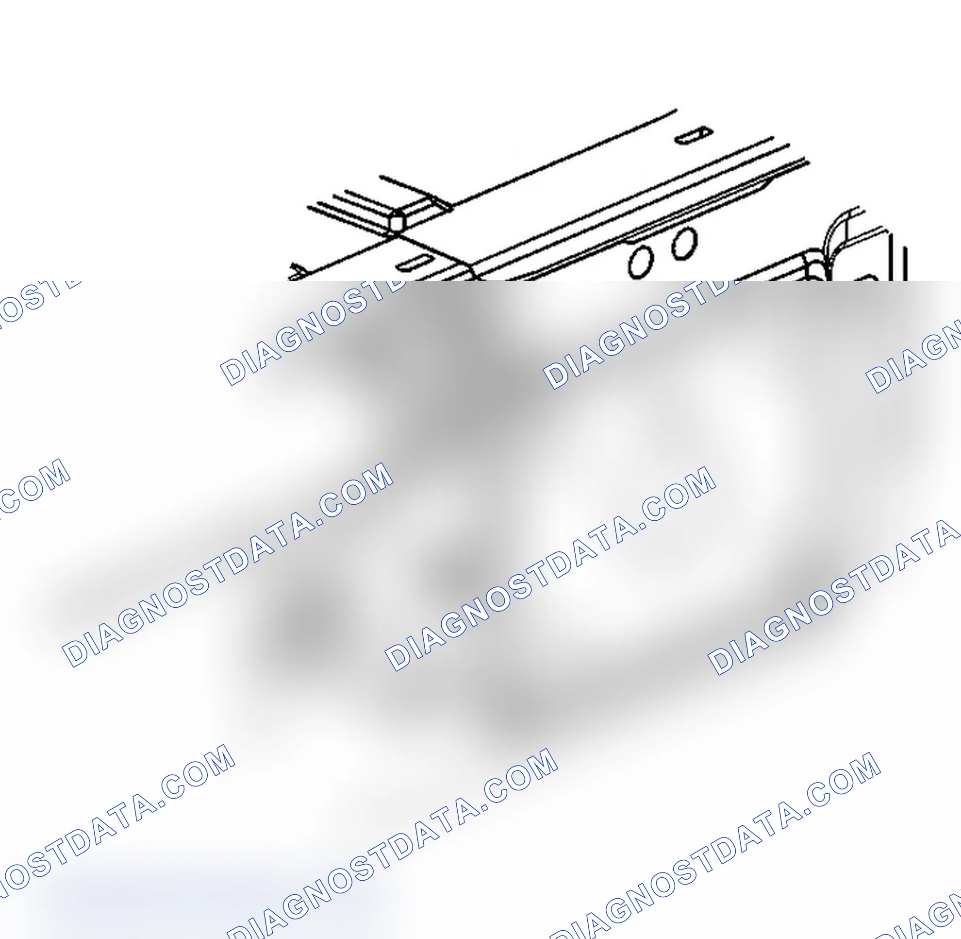 Scheme 34: Removal Procedure
