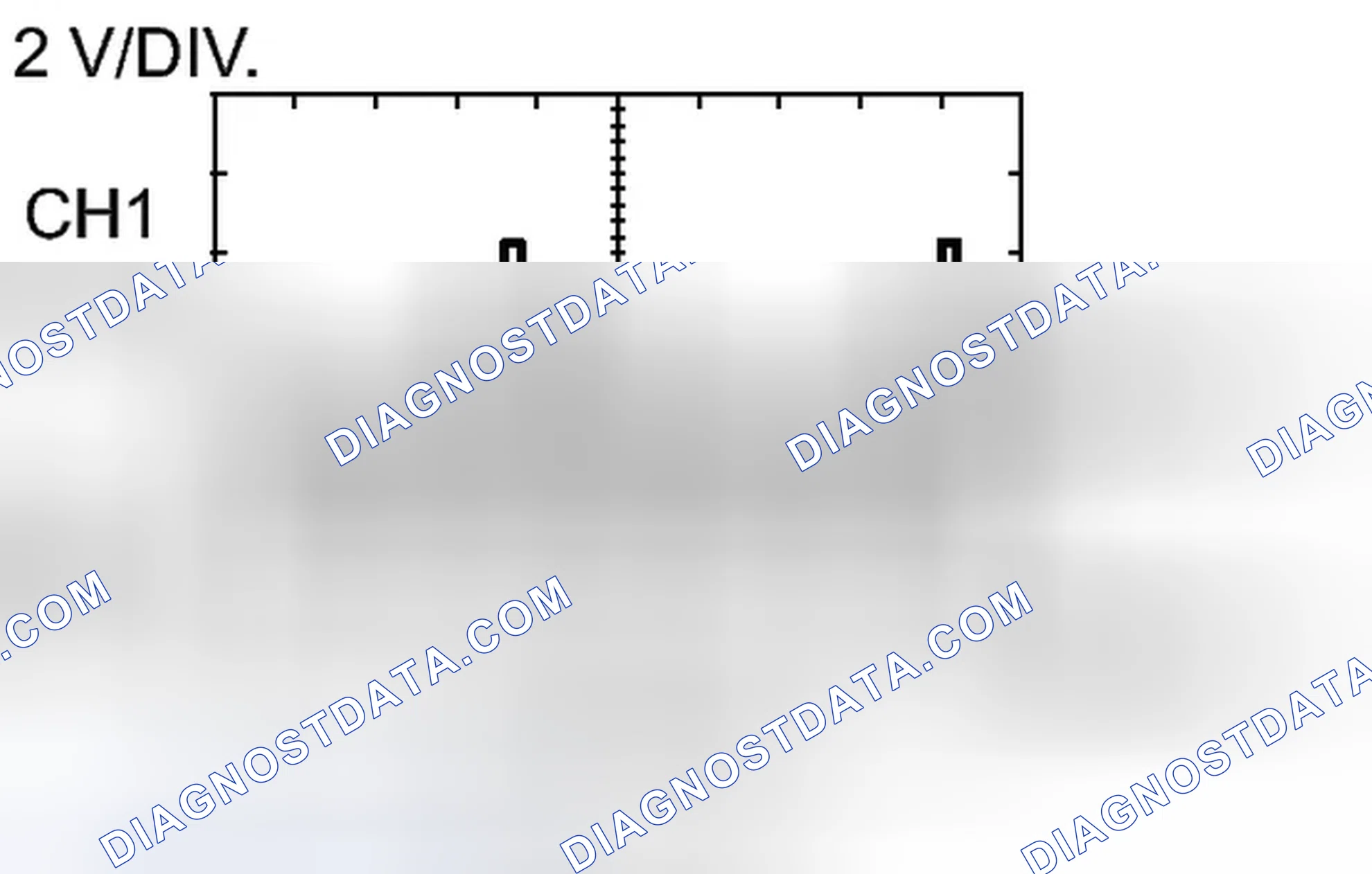 Scheme 10