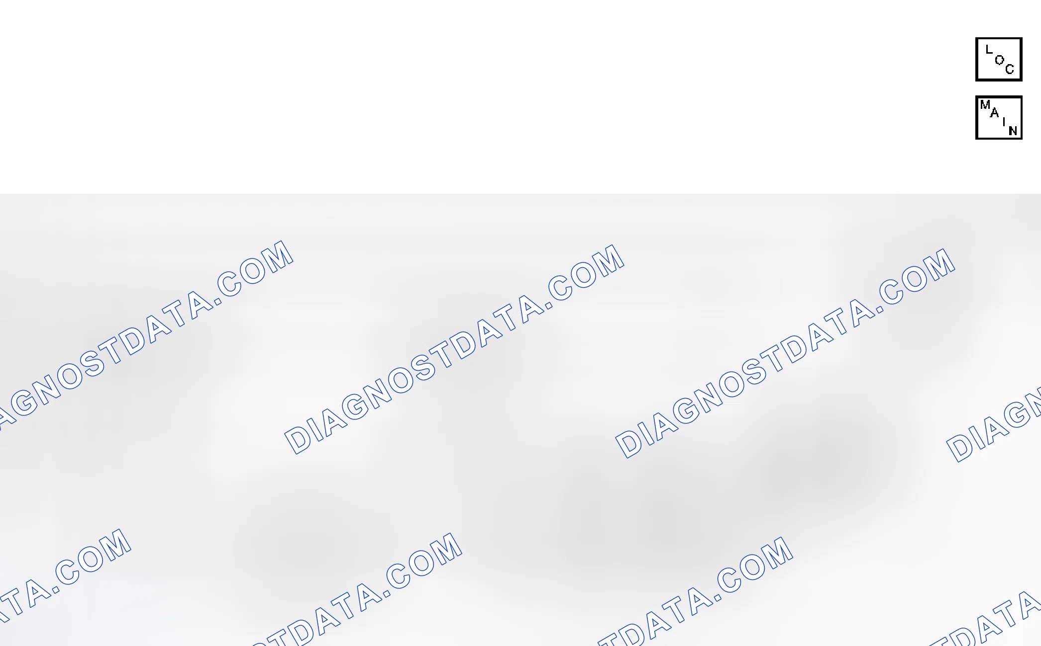 Scheme 2: DTC C0475