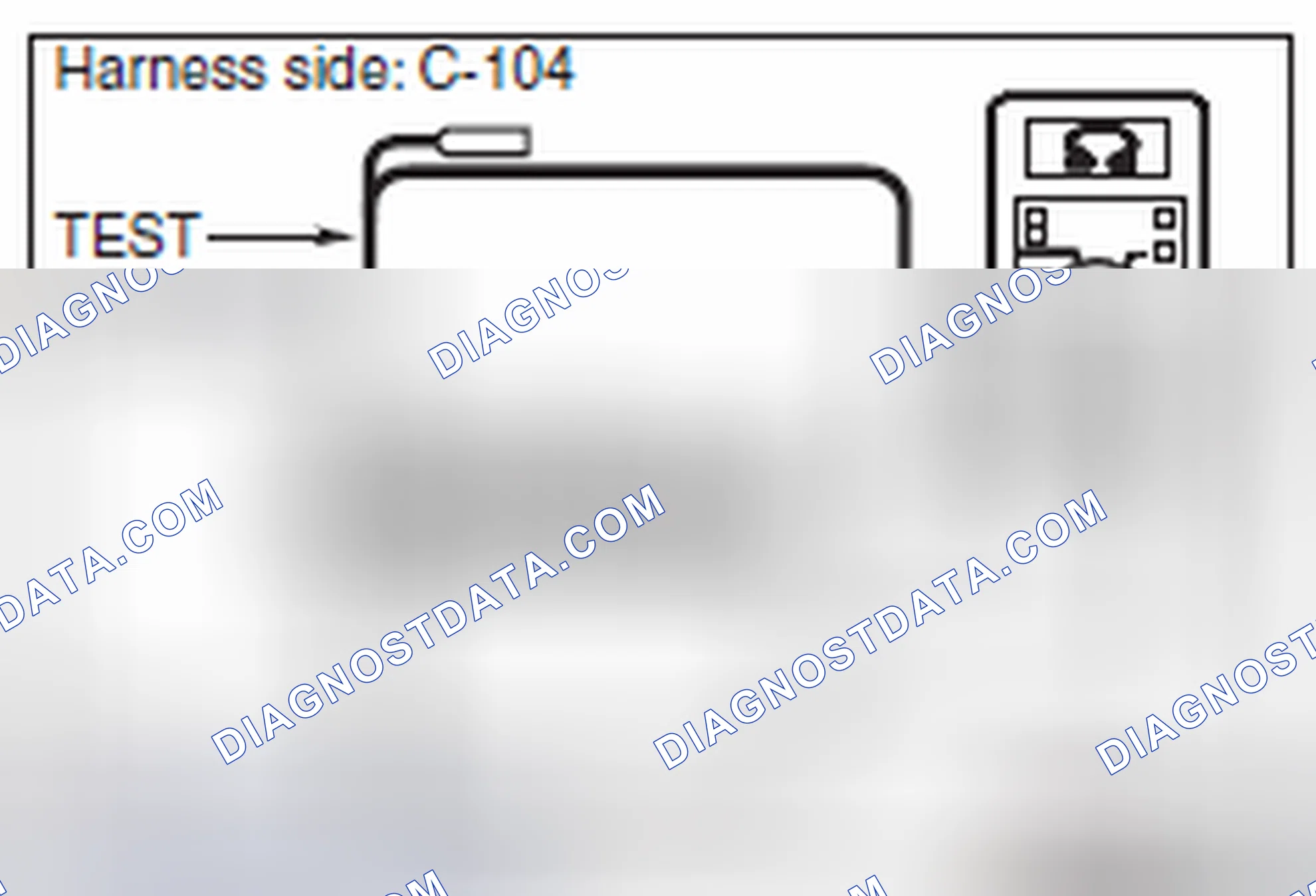 Scheme 556