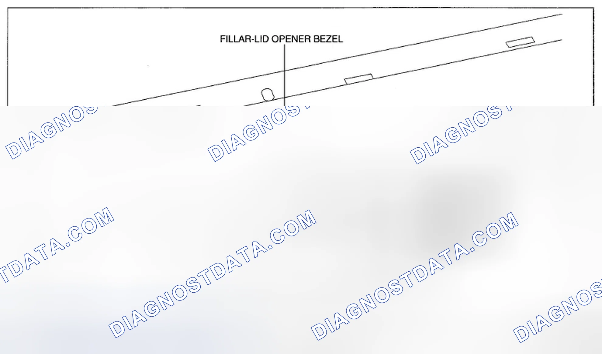 Scheme 111