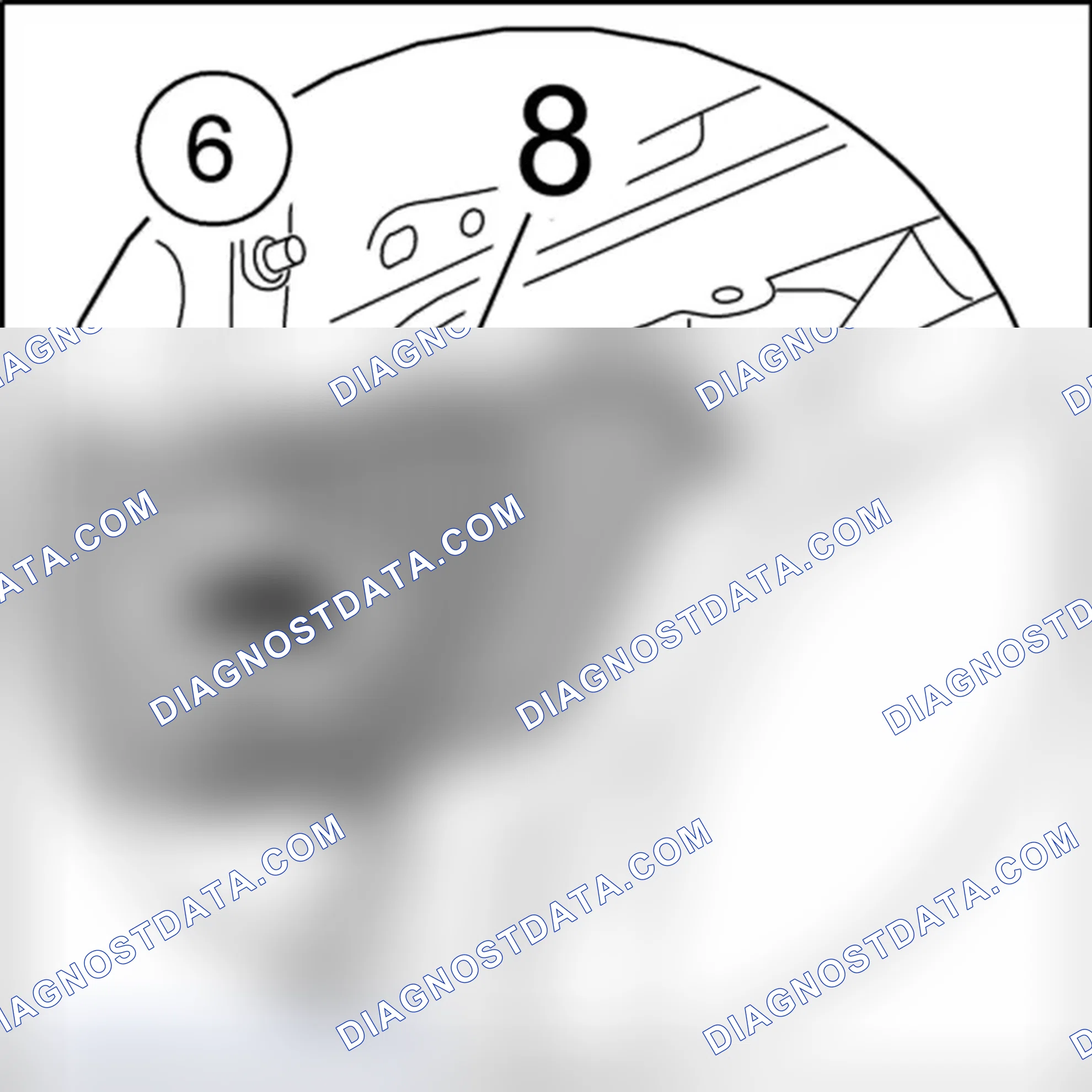 Scheme 293