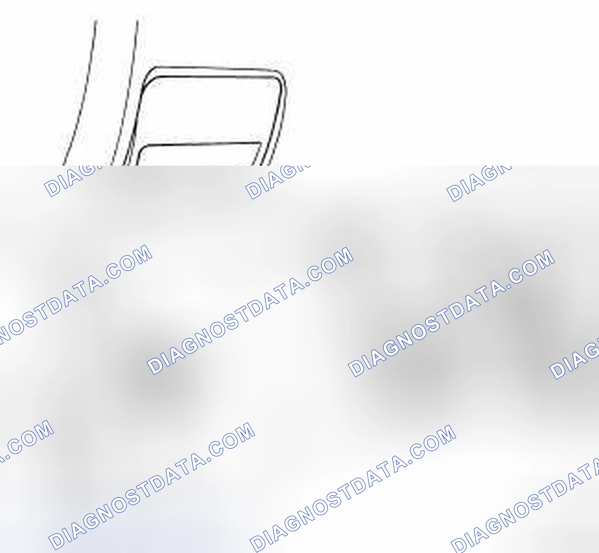 Scheme 2: POWERTRAIN CONTROL MODULE (PCM) OPERATION