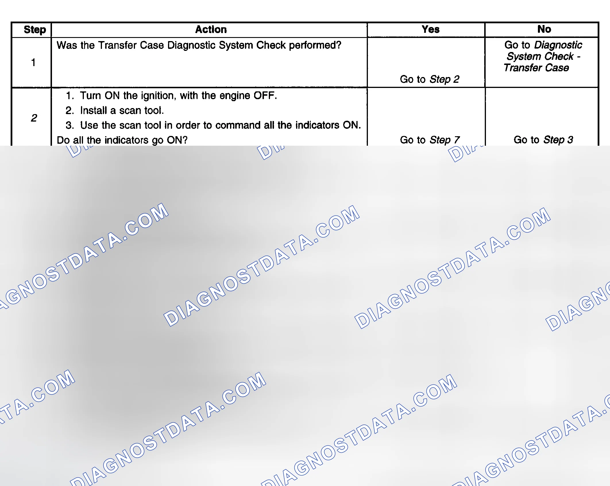 Scheme 231