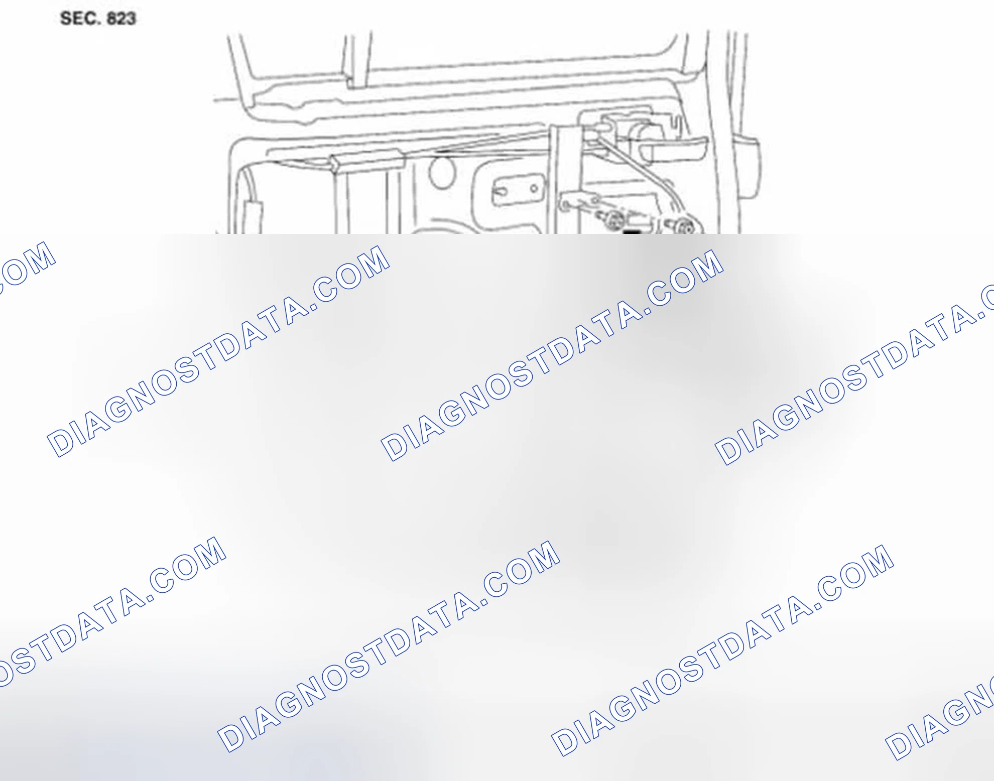 Scheme 43: INSTALLATION