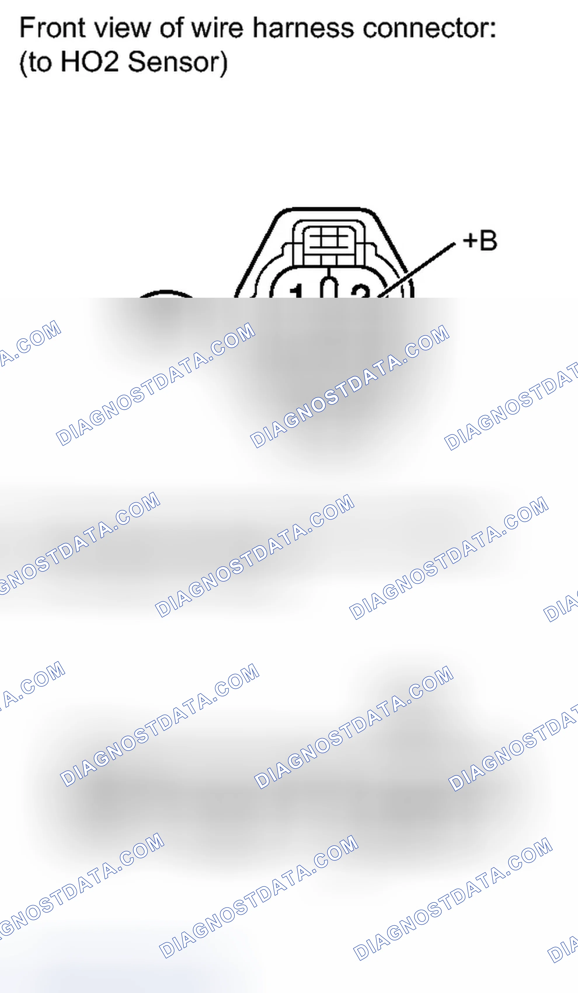 Scheme 257