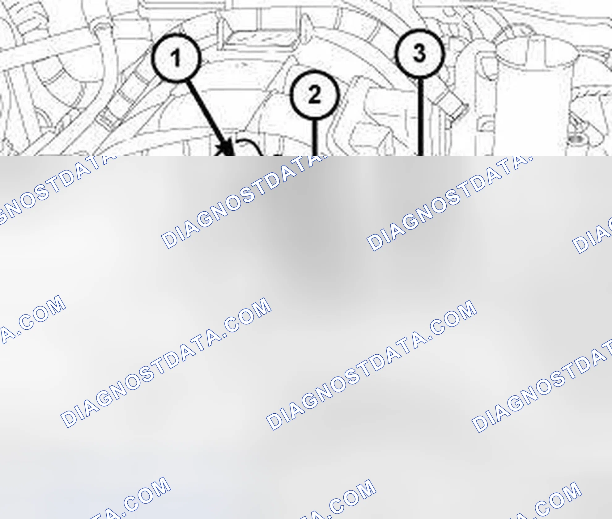 Scheme 35