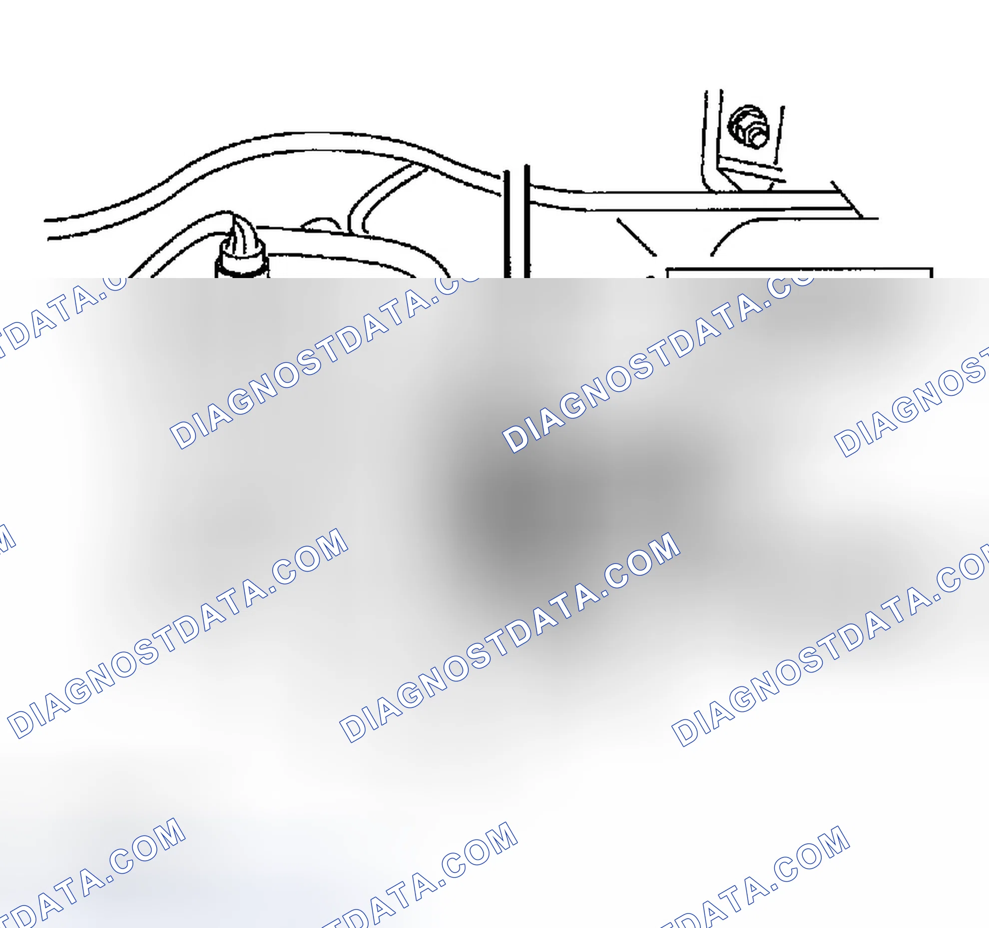 Scheme 595