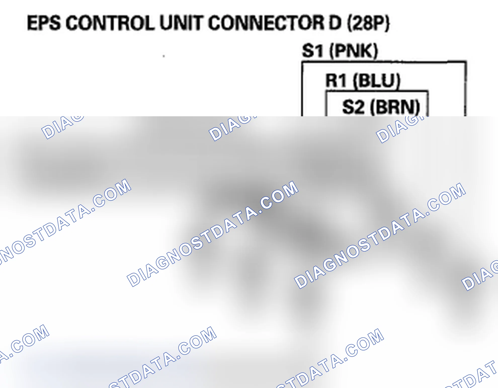 Scheme 188