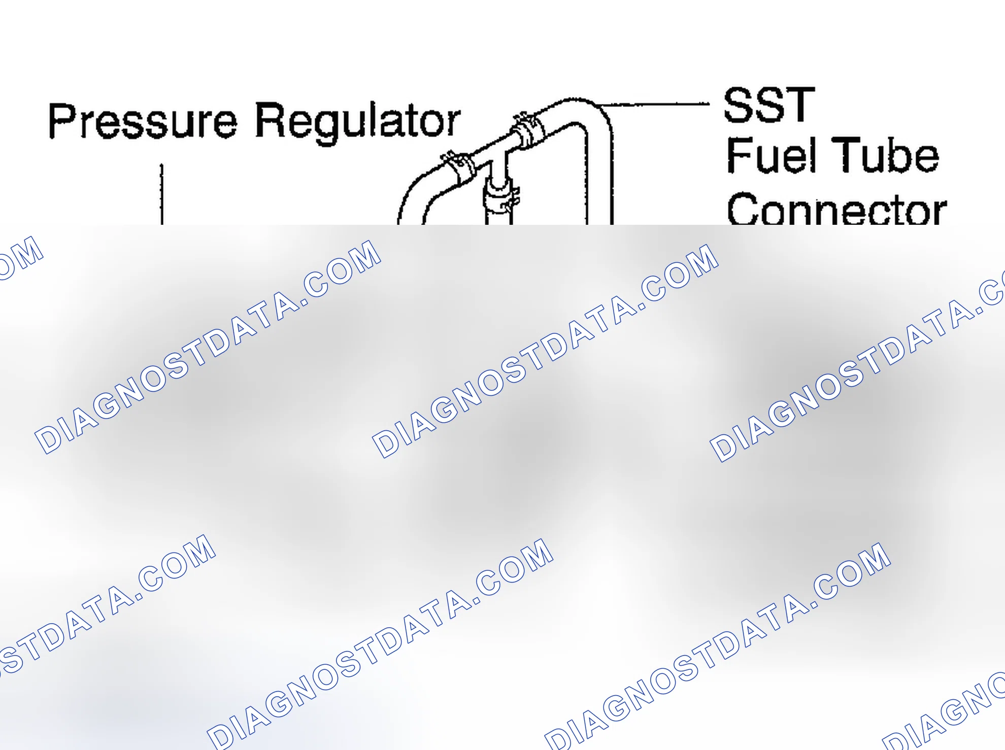 Scheme 41: INSPECTION